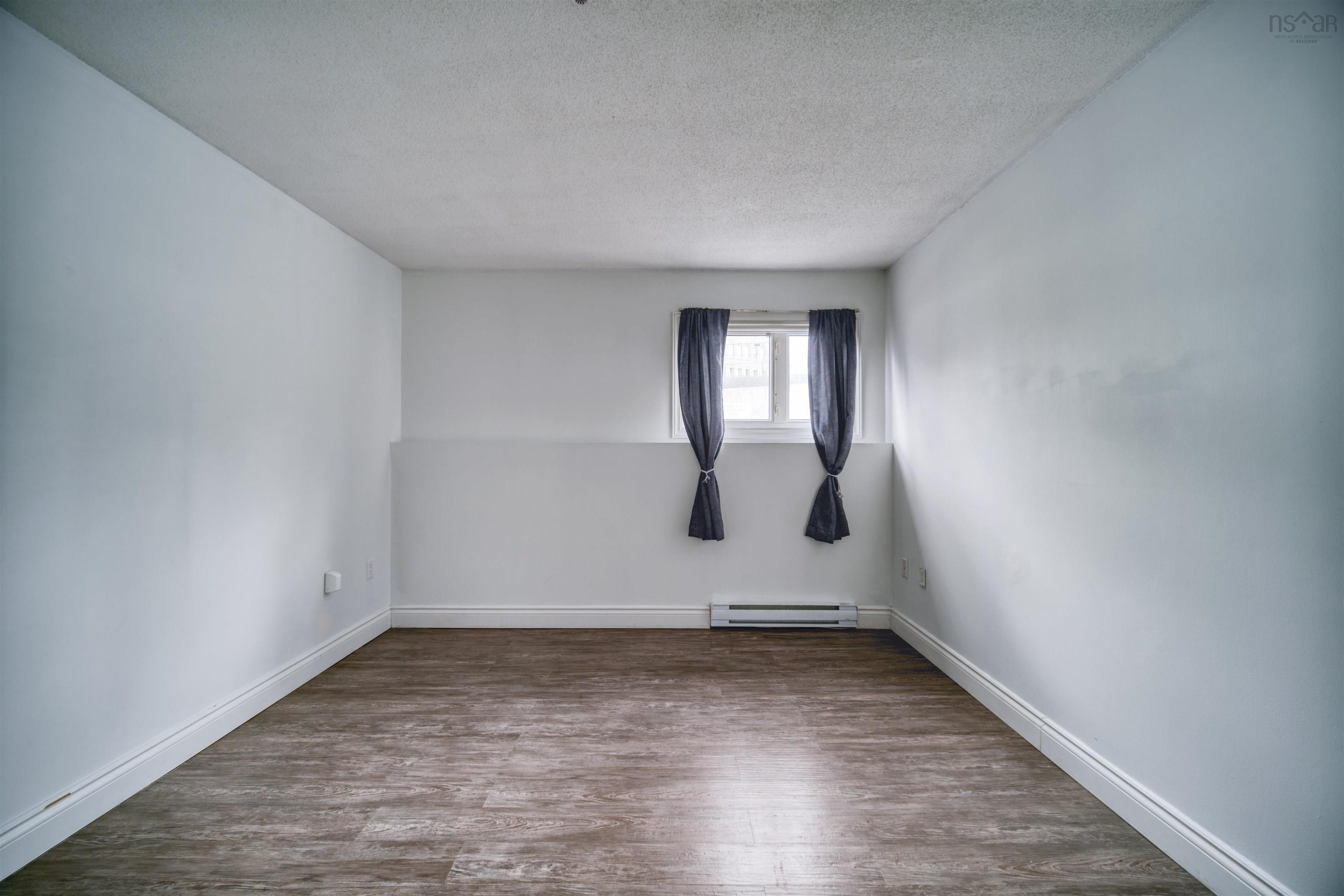 $335,000.00: 222 3600 John Parr Drive, Halifax