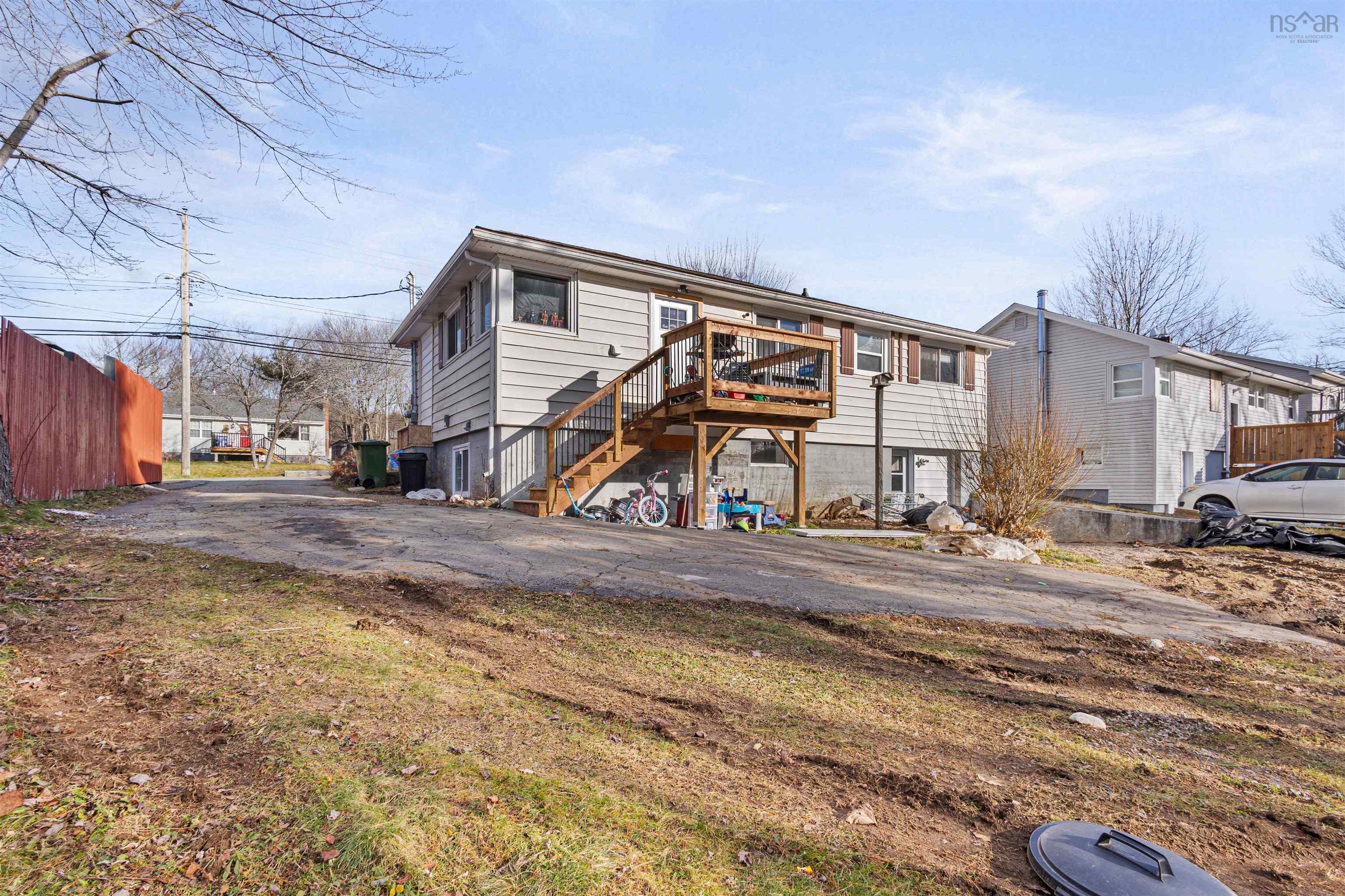 $595,000.00: 17 Brigadoon Avenue, Dartmouth