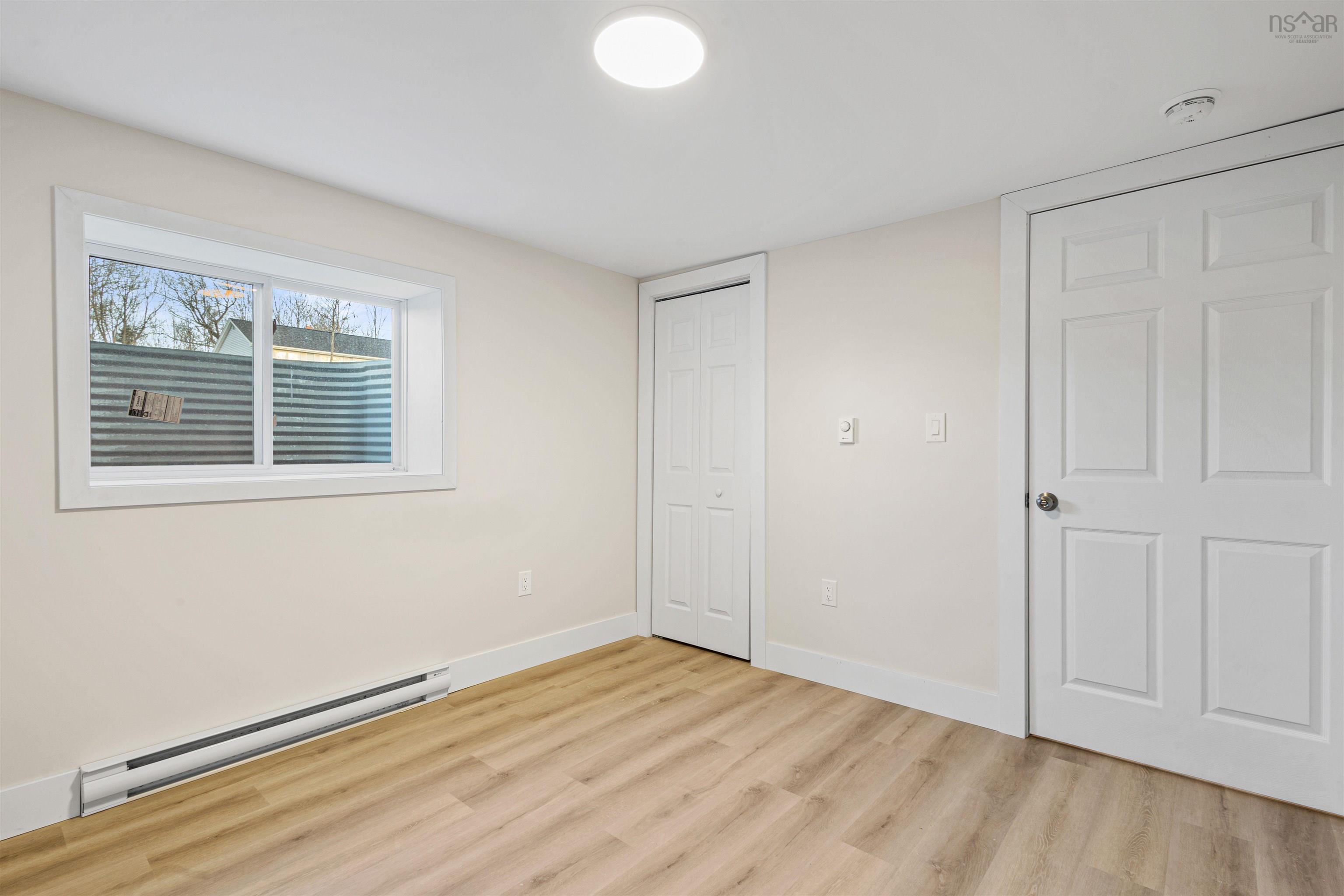 $595,000.00: 17 Brigadoon Avenue, Dartmouth
