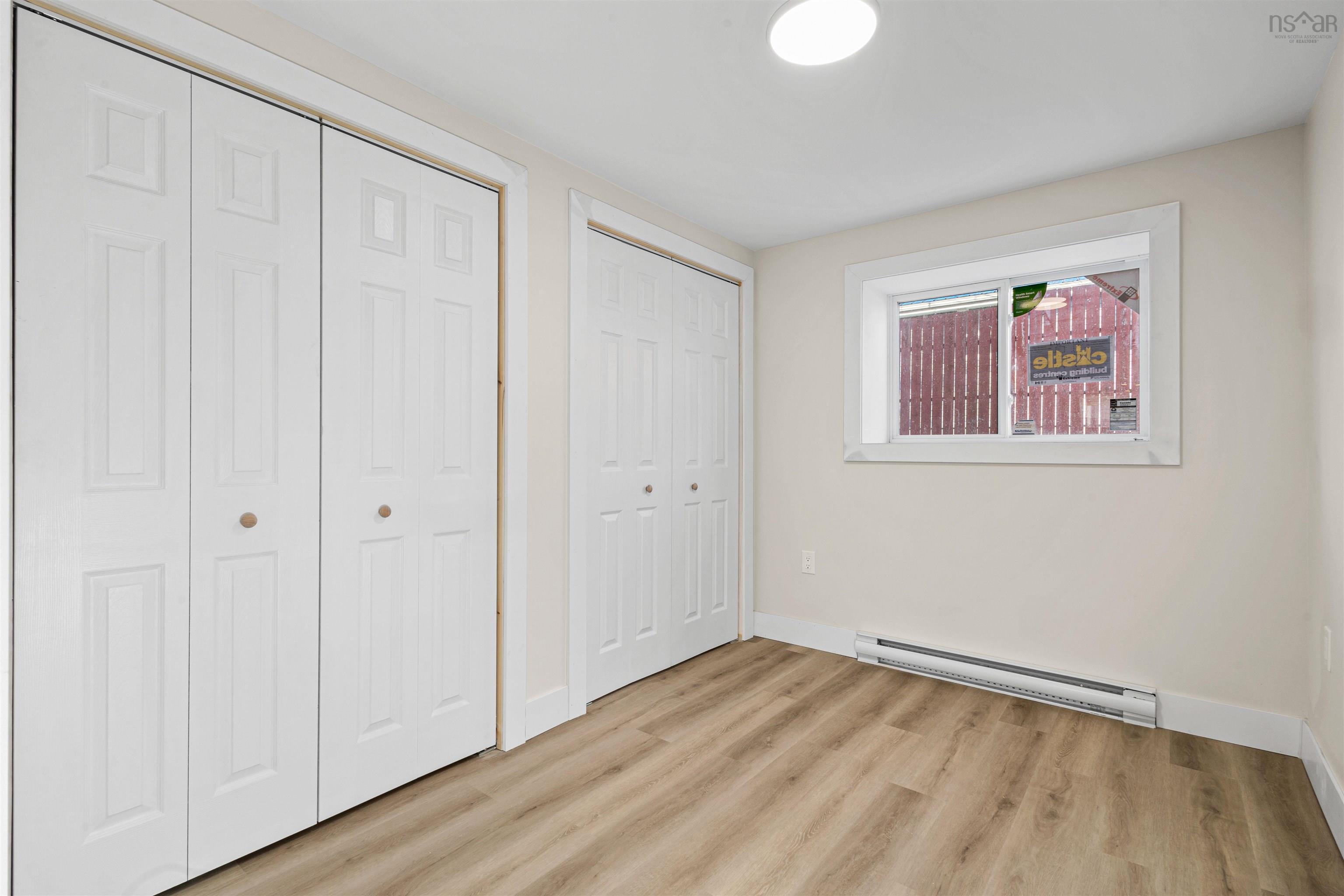 $595,000.00: 17 Brigadoon Avenue, Dartmouth
