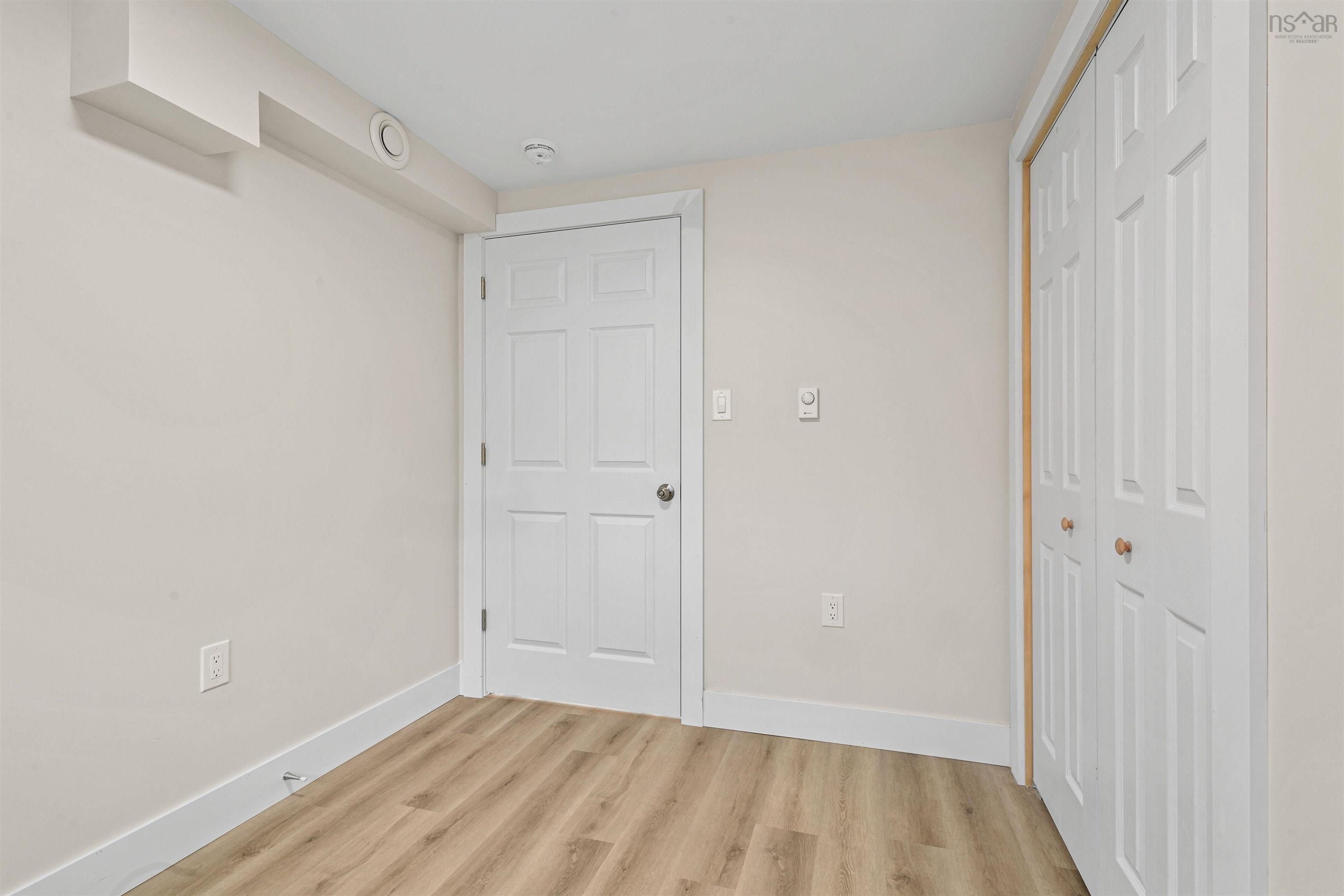 $595,000.00: 17 Brigadoon Avenue, Dartmouth