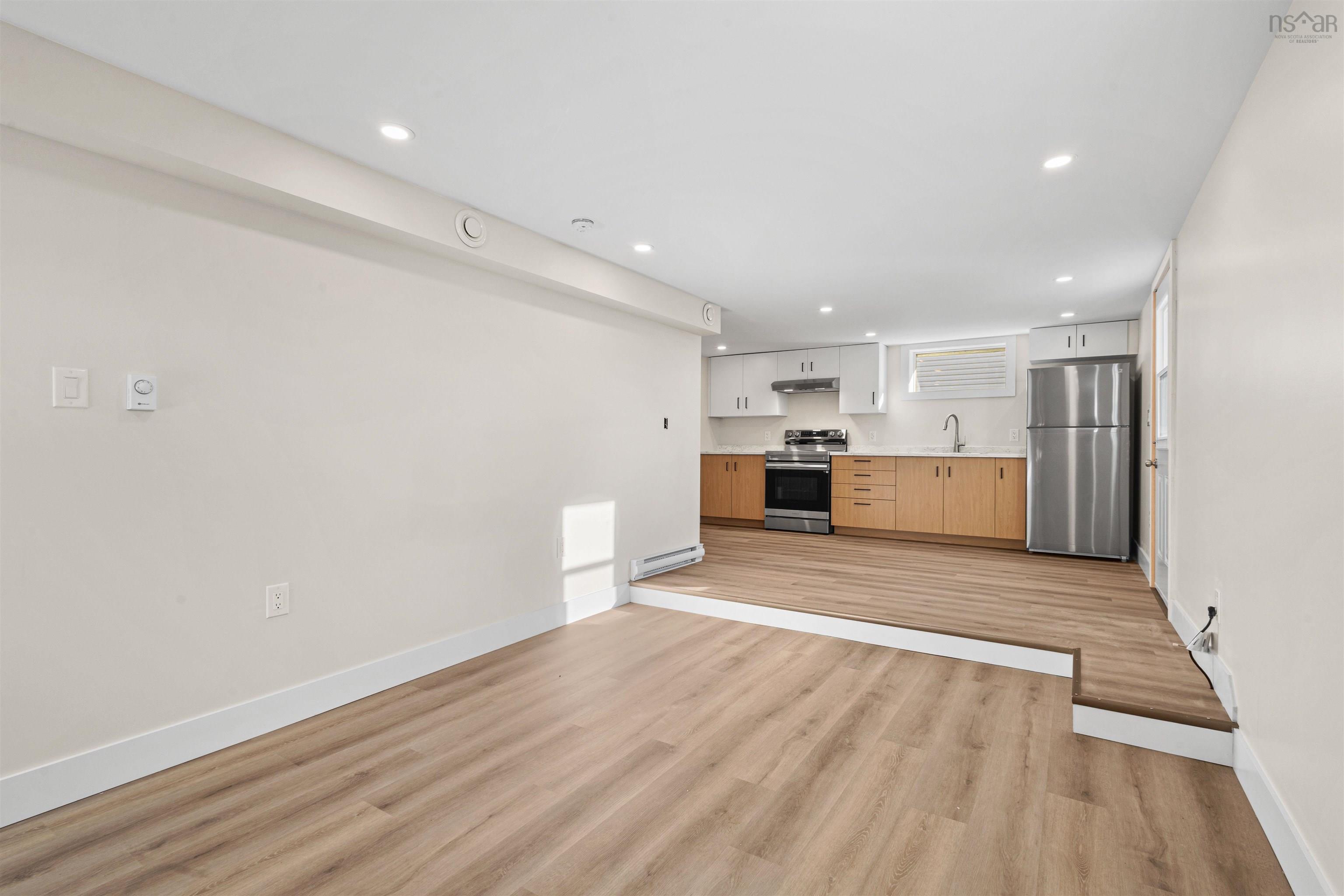 $595,000.00: 17 Brigadoon Avenue, Dartmouth