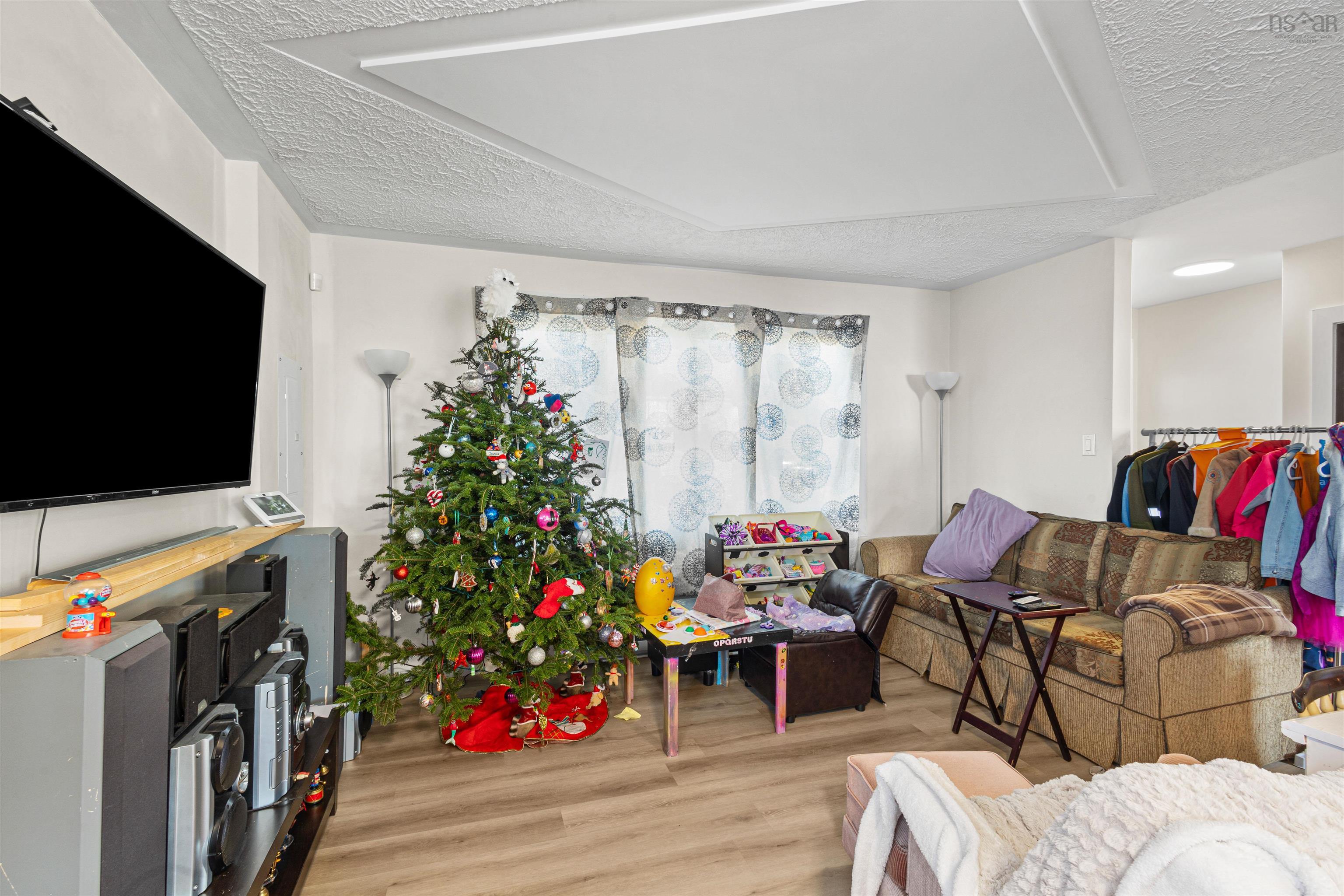$595,000.00: 17 Brigadoon Avenue, Dartmouth