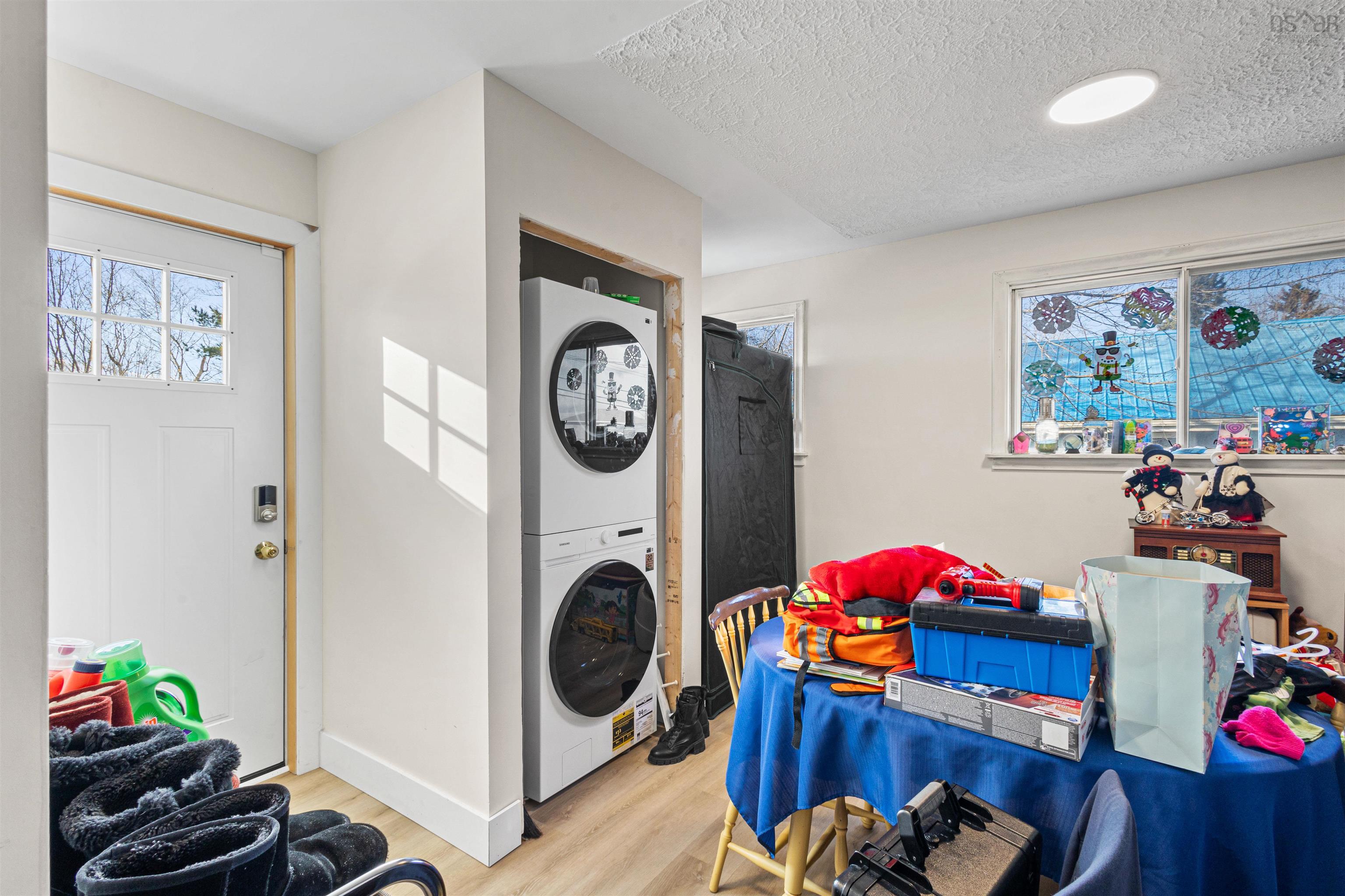 $595,000.00: 17 Brigadoon Avenue, Dartmouth