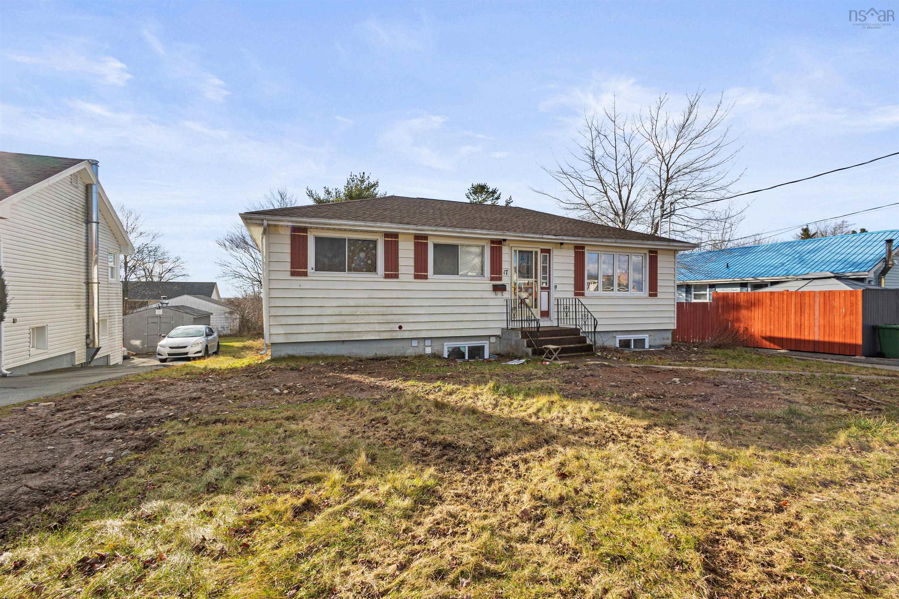 $595,000.00: 17 Brigadoon Avenue, Dartmouth