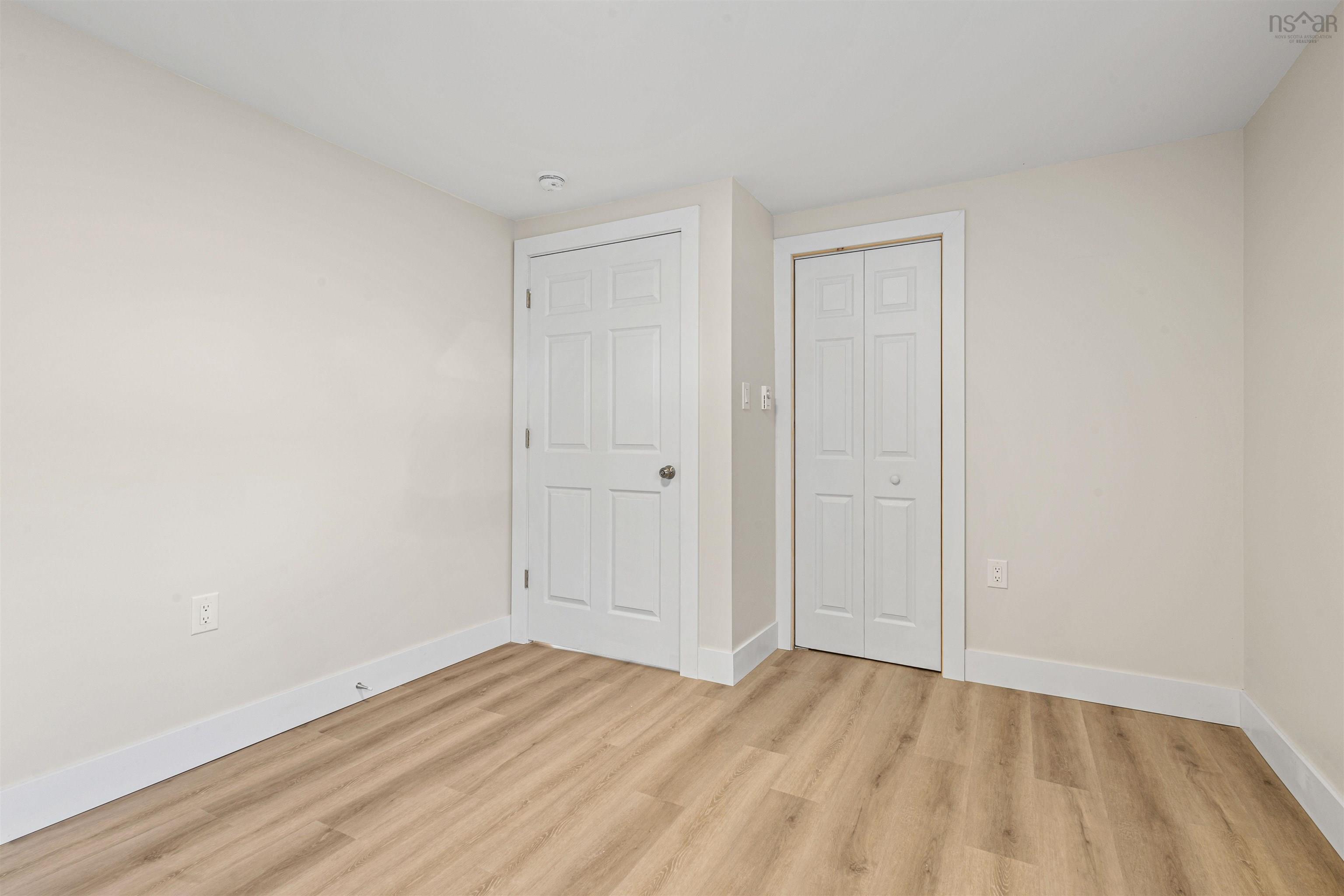 $595,000.00: 17 Brigadoon Avenue, Dartmouth