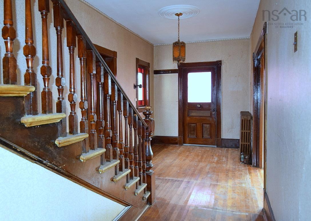 $350,000.00: 11559 Highway 19, Mabou