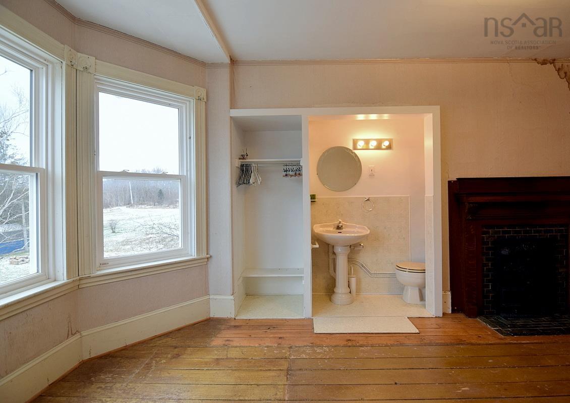 $350,000.00: 11559 Highway 19, Mabou