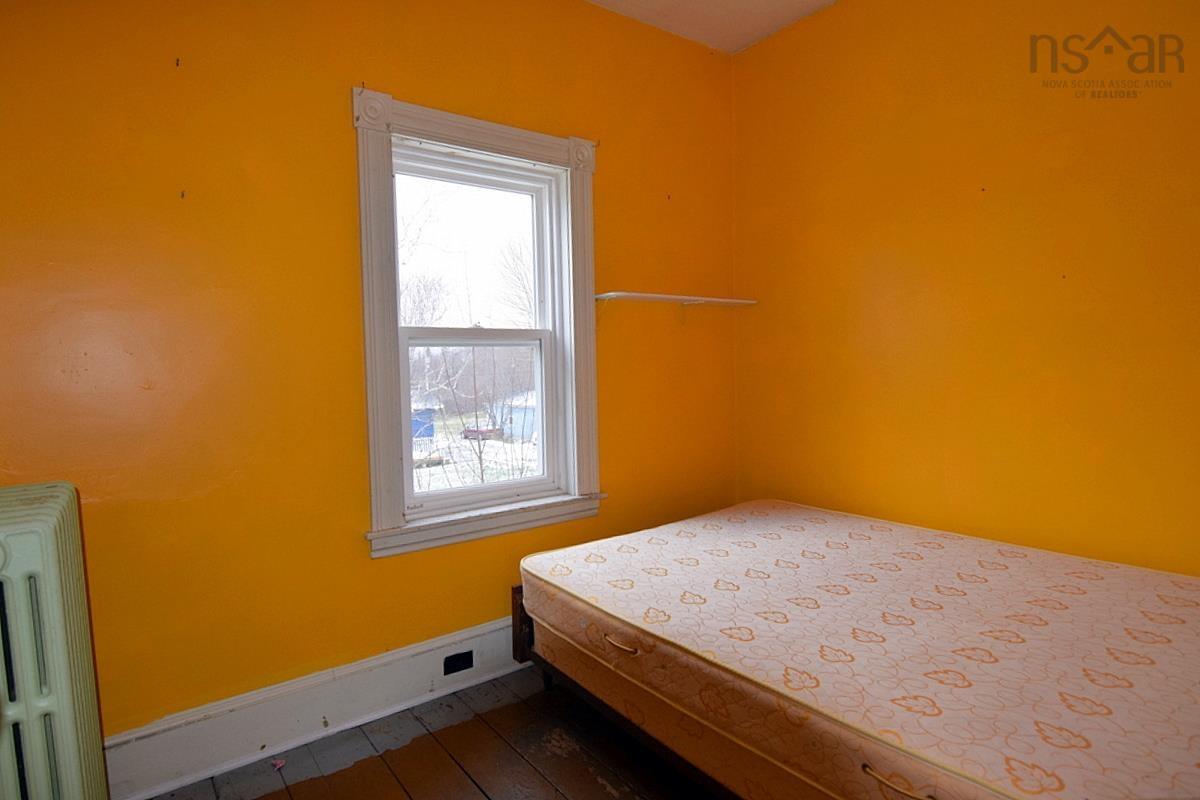 $350,000.00: 11559 Highway 19, Mabou