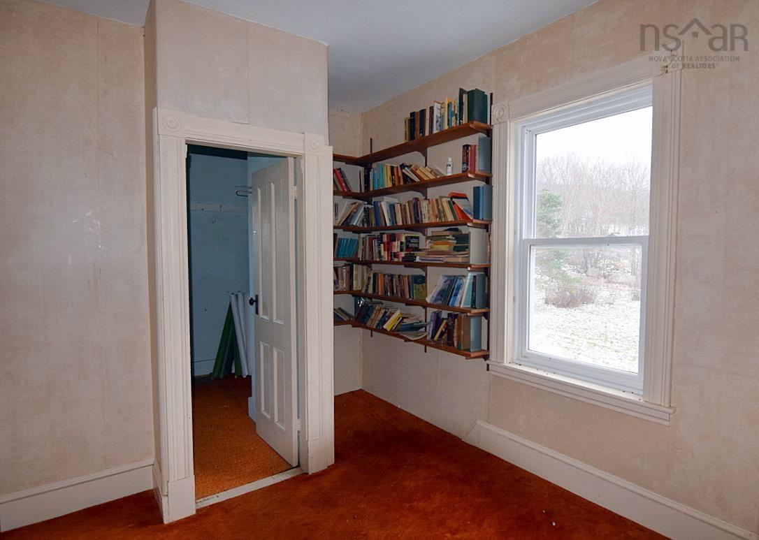 $350,000.00: 11559 Highway 19, Mabou