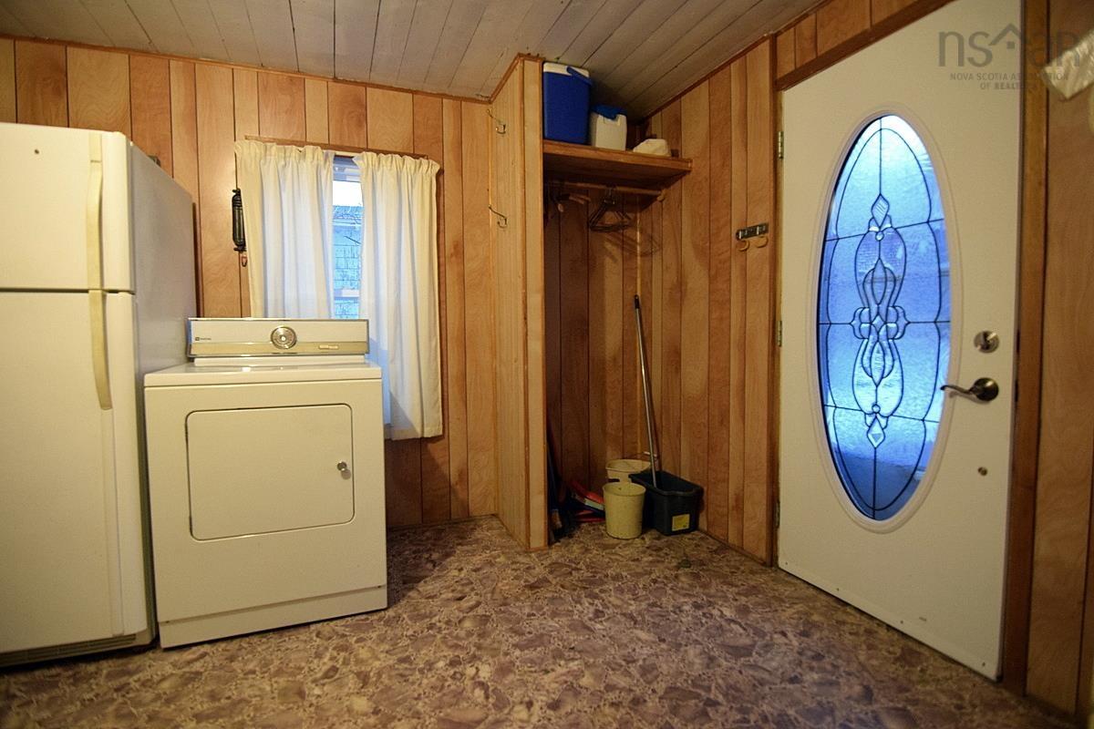 $350,000.00: 11559 Highway 19, Mabou