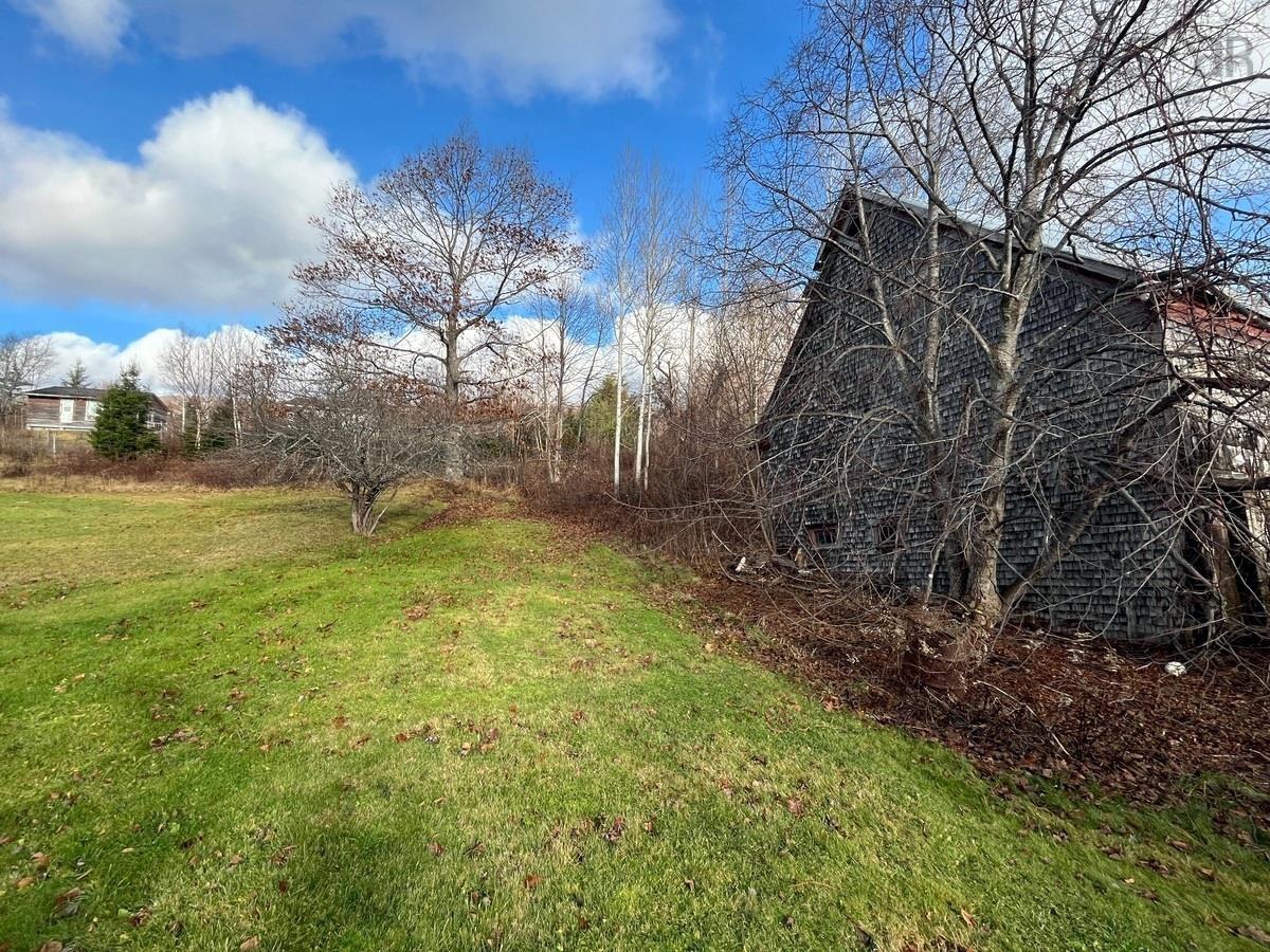 $350,000.00: 11559 Highway 19, Mabou