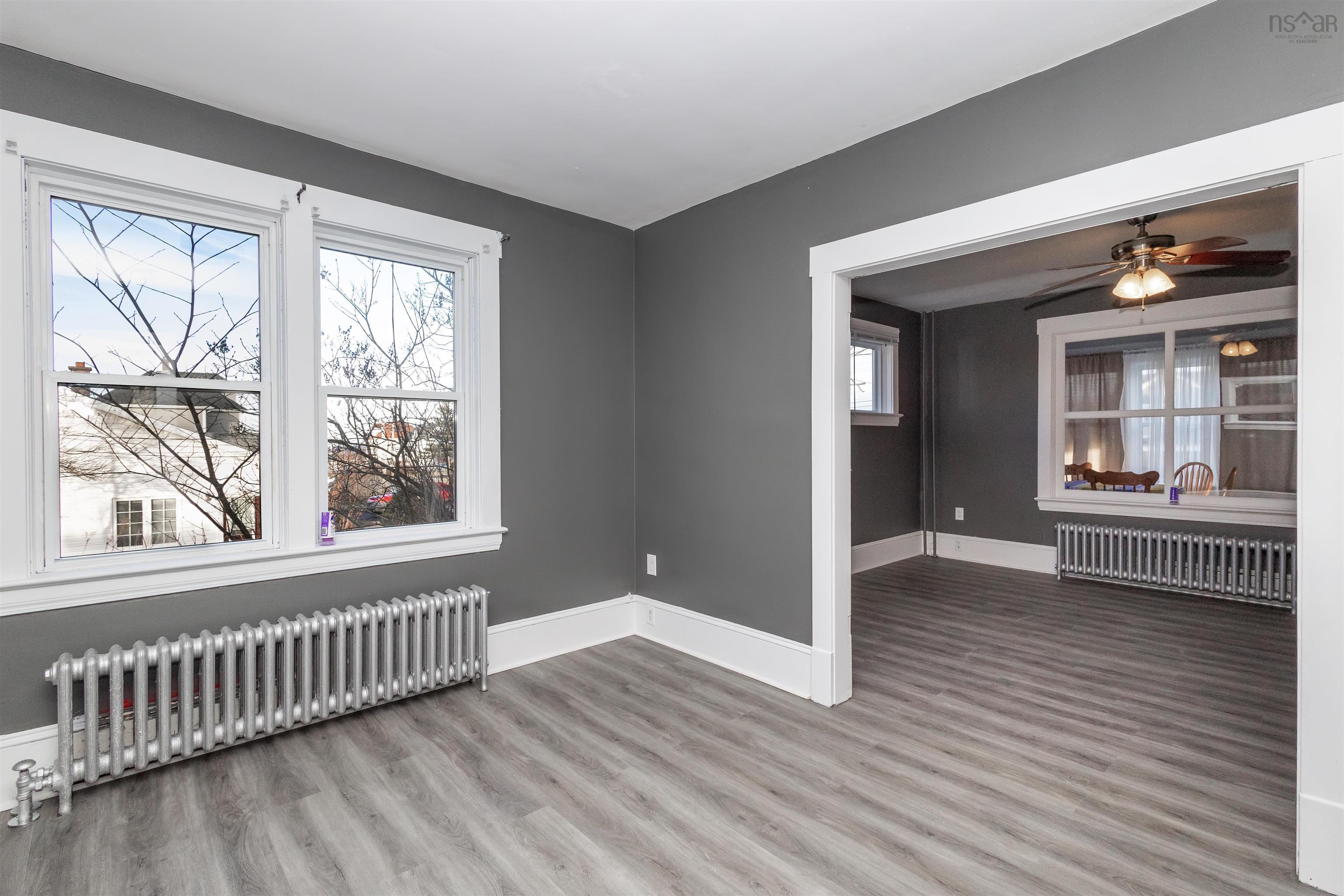 $204,000.00: 405 Hudson Street, New Waterford