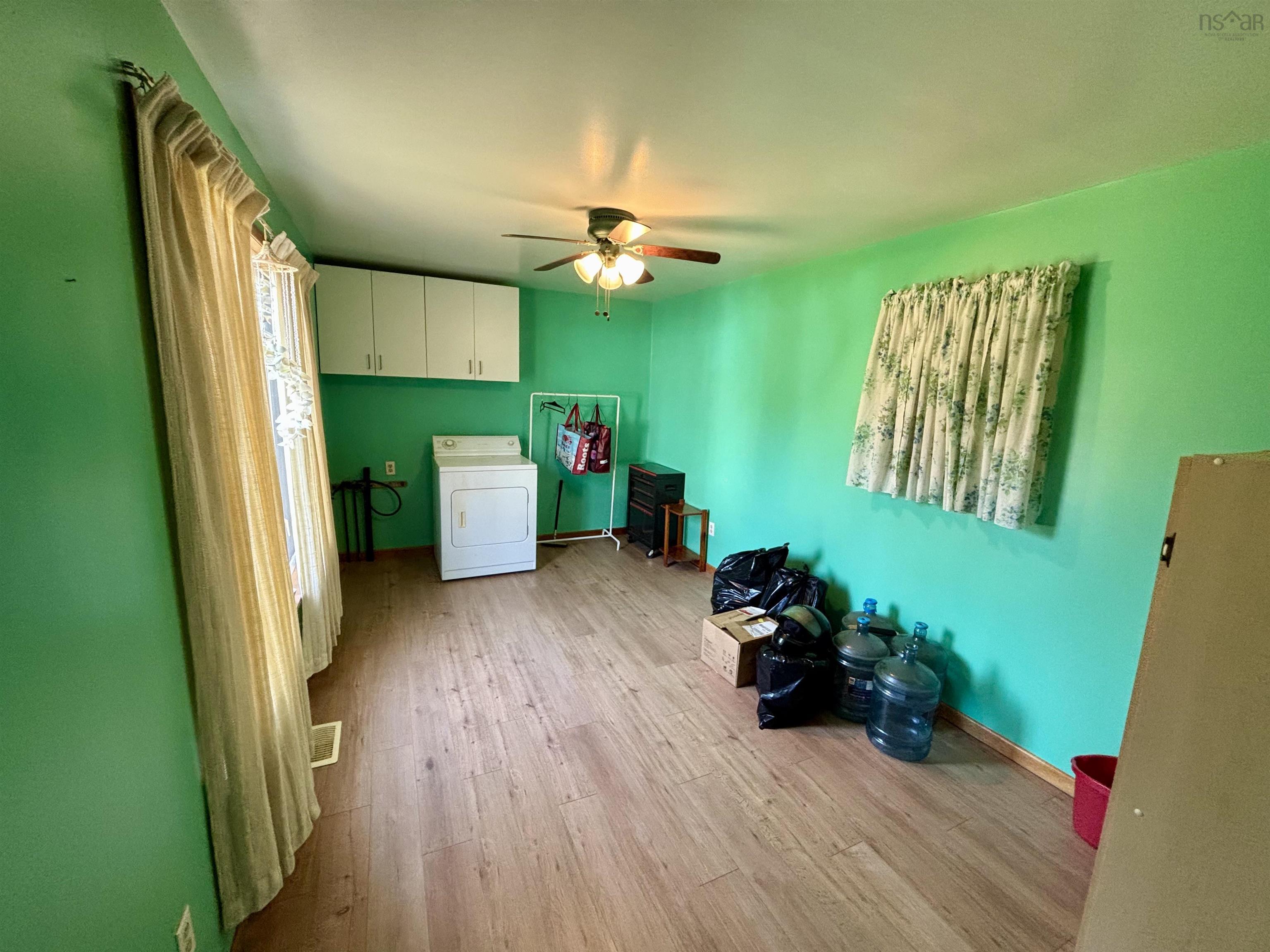 $349,000.00: 7972 Highway 354, Gormanville