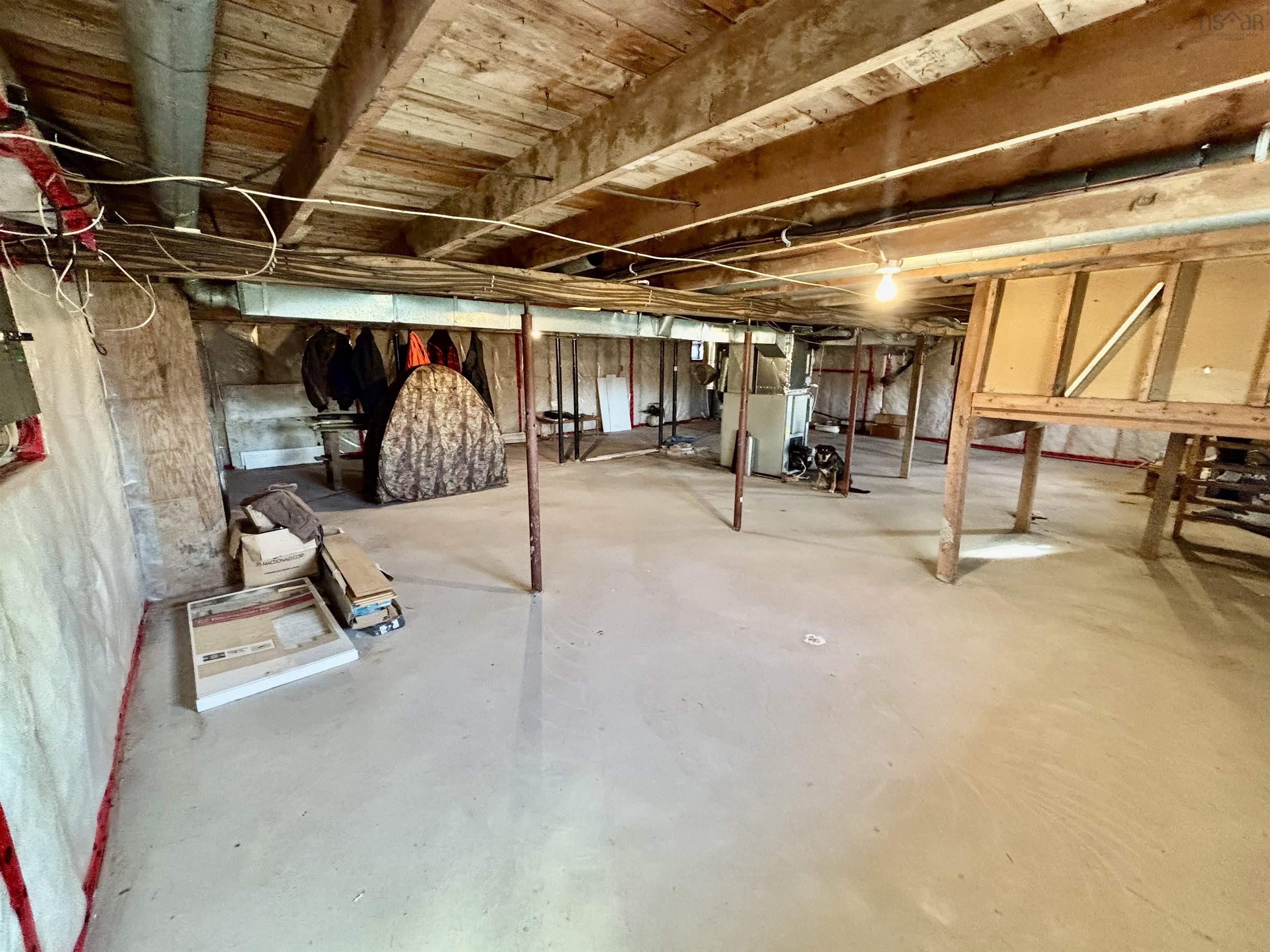 $349,000.00: 7972 Highway 354, Gormanville
