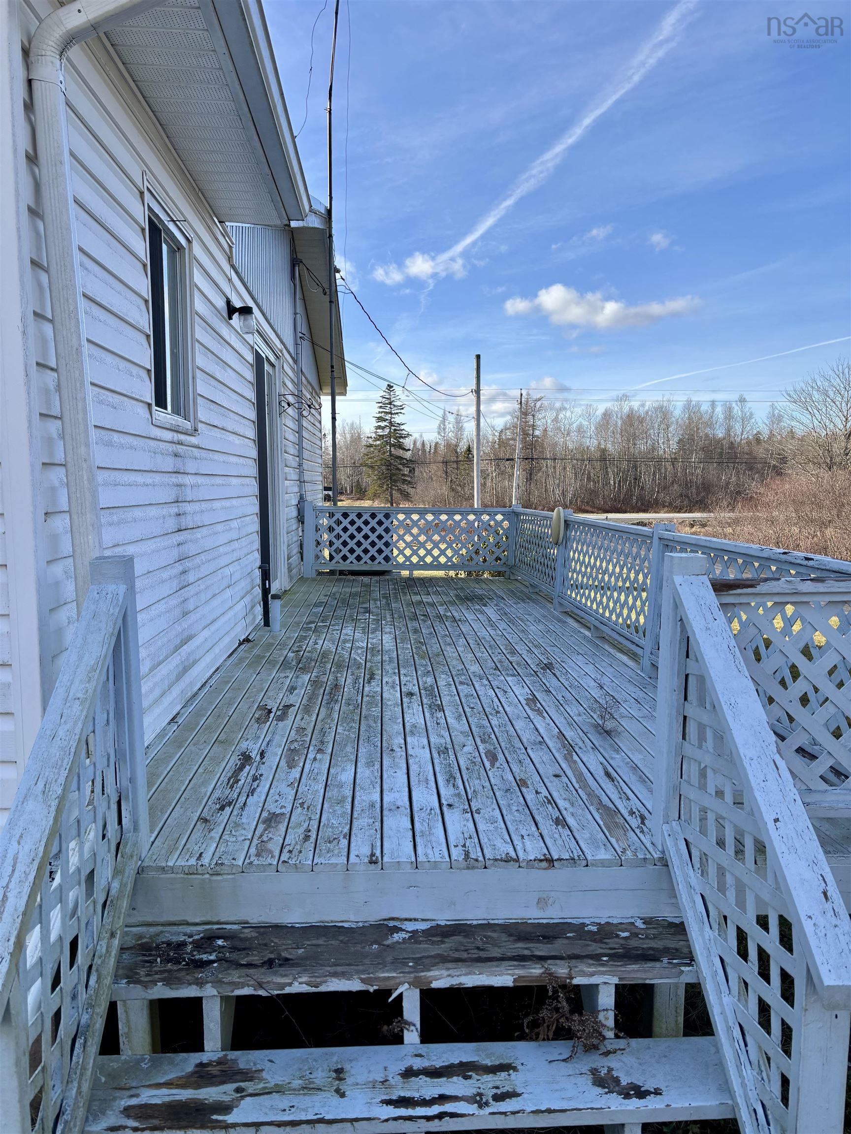 $349,000.00: 7972 Highway 354, Gormanville