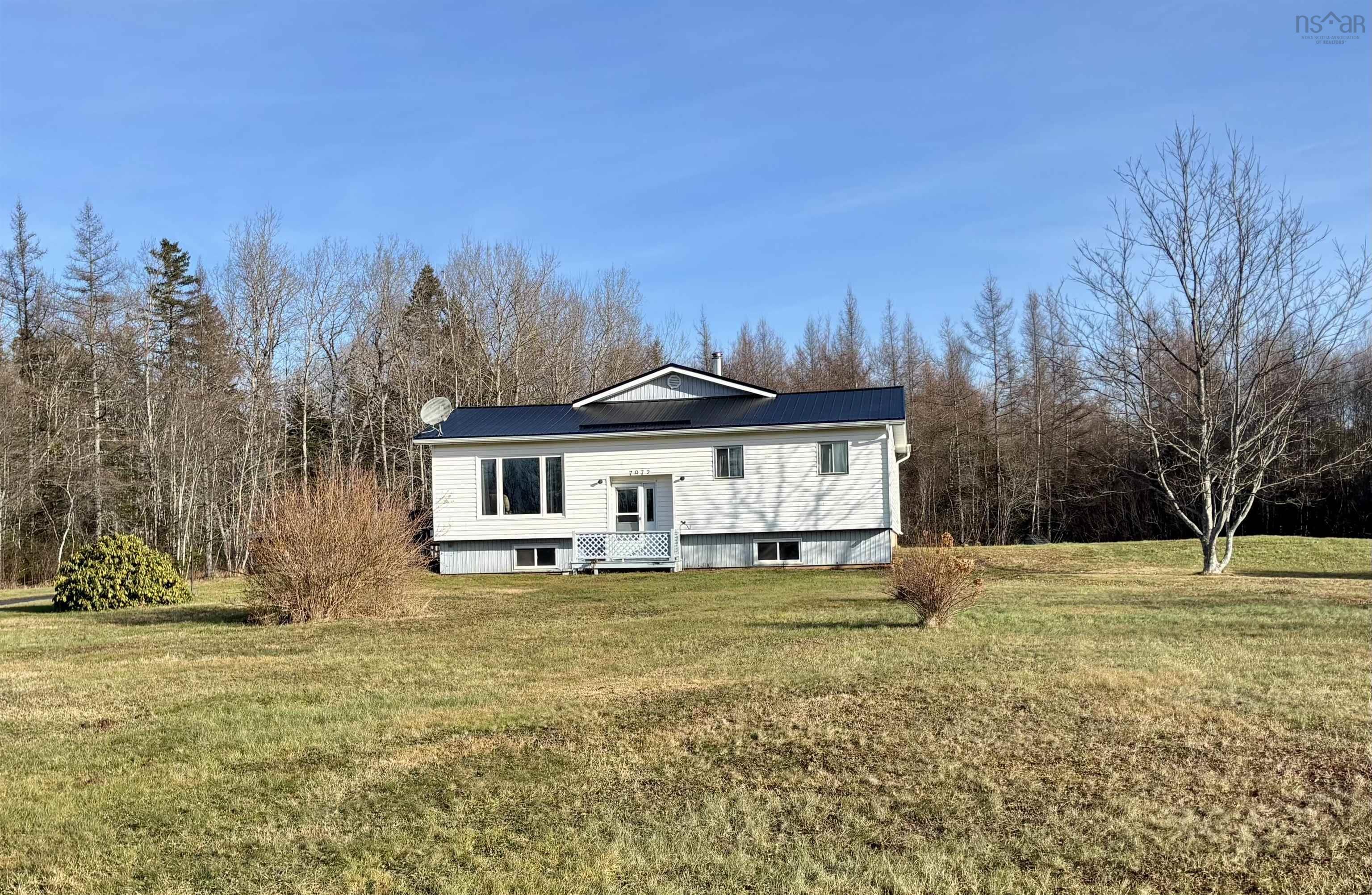$349,000.00: 7972 Highway 354, Gormanville