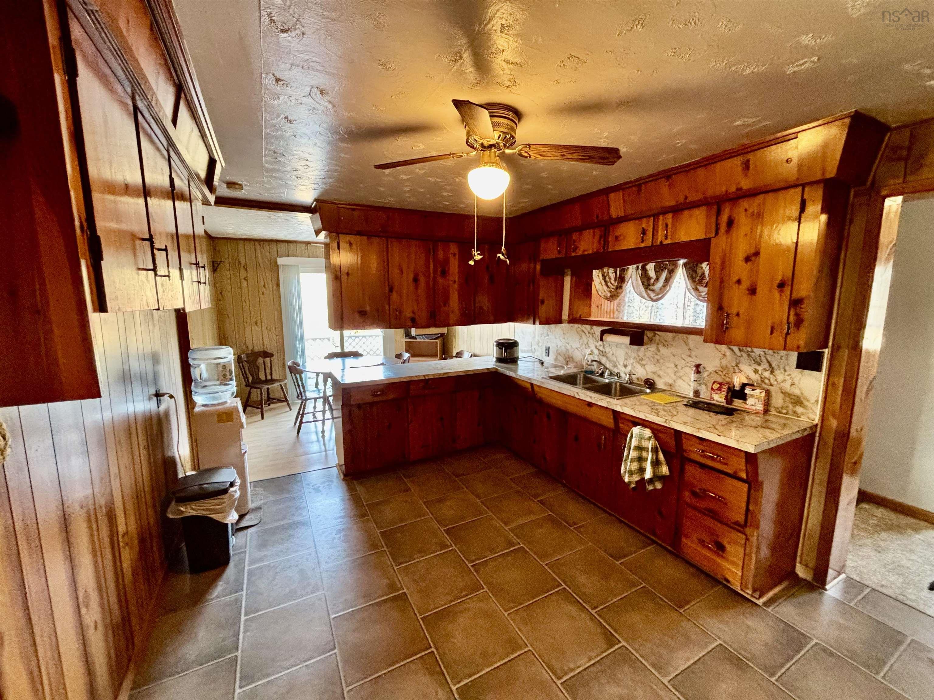 $349,000.00: 7972 Highway 354, Gormanville