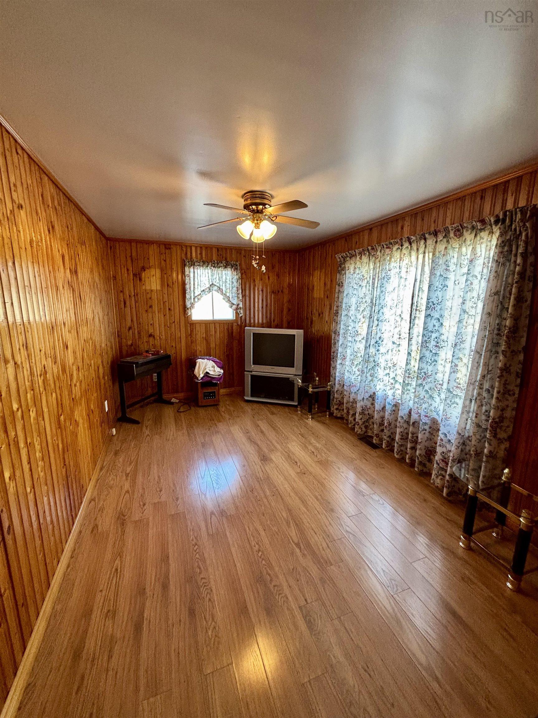 $349,000.00: 7972 Highway 354, Gormanville