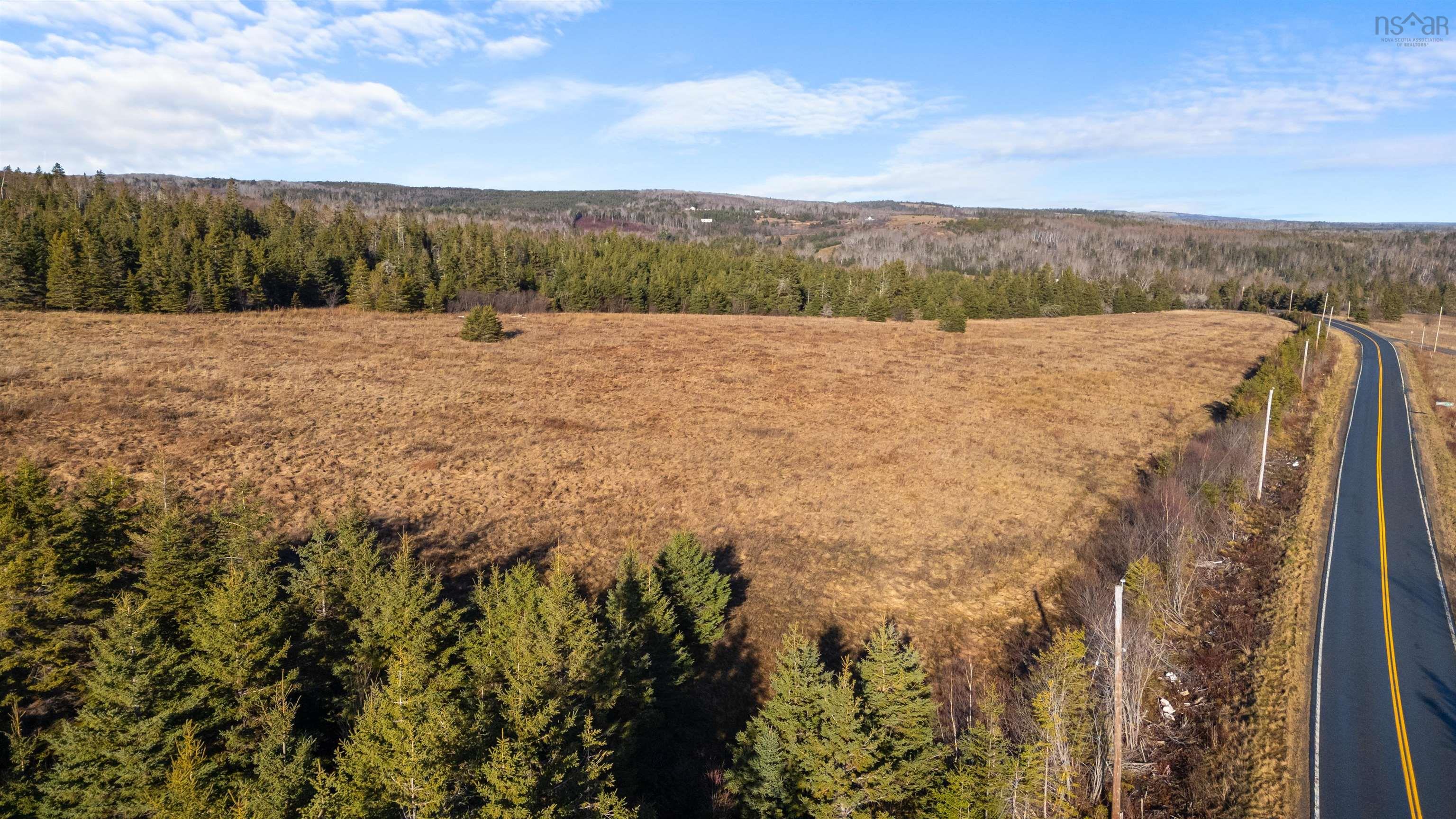 $99,900.00: Lot 11-1 Gairloch Road, New Lairg
