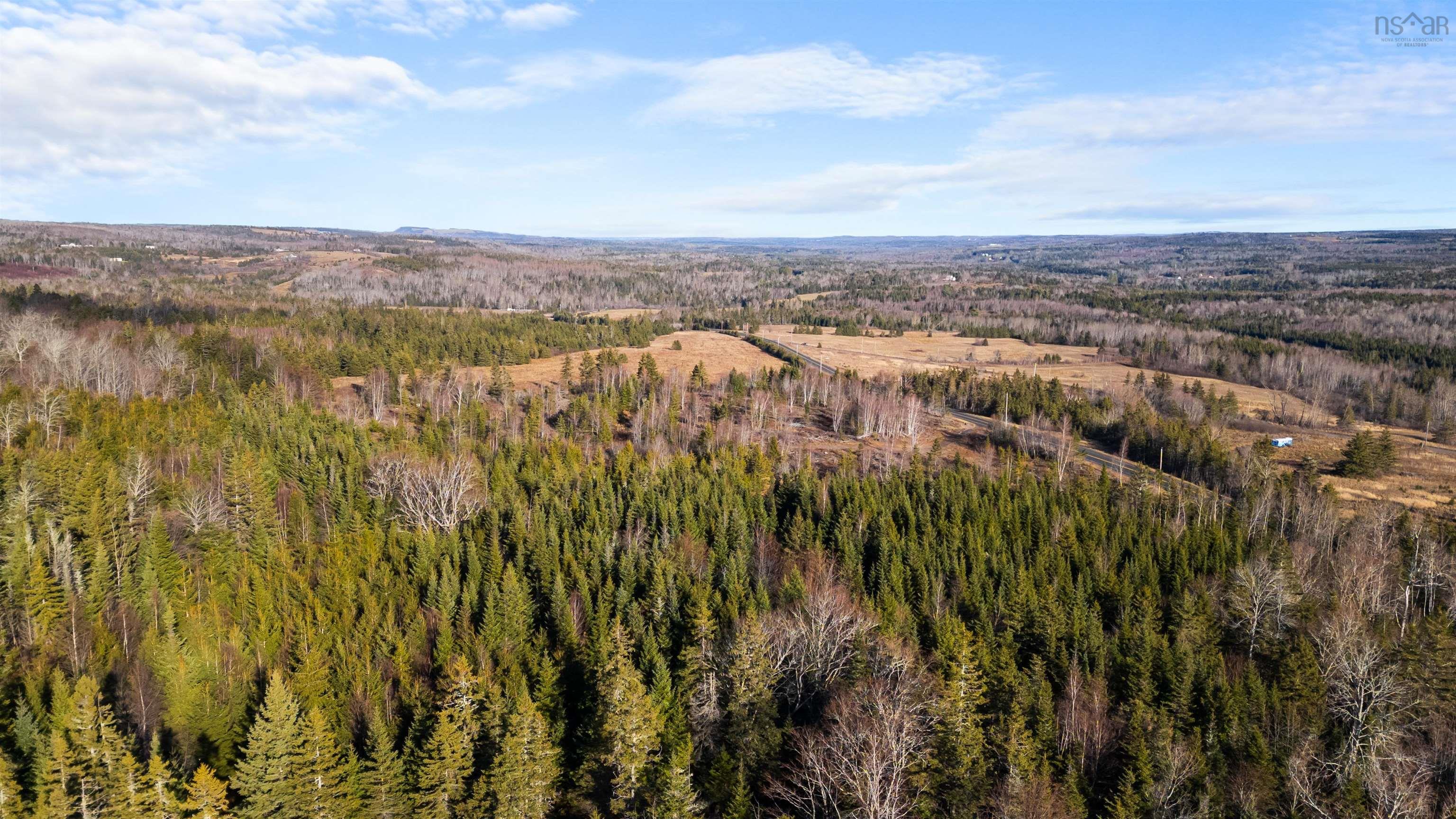 $99,900.00: Lot 11-1 Gairloch Road, New Lairg