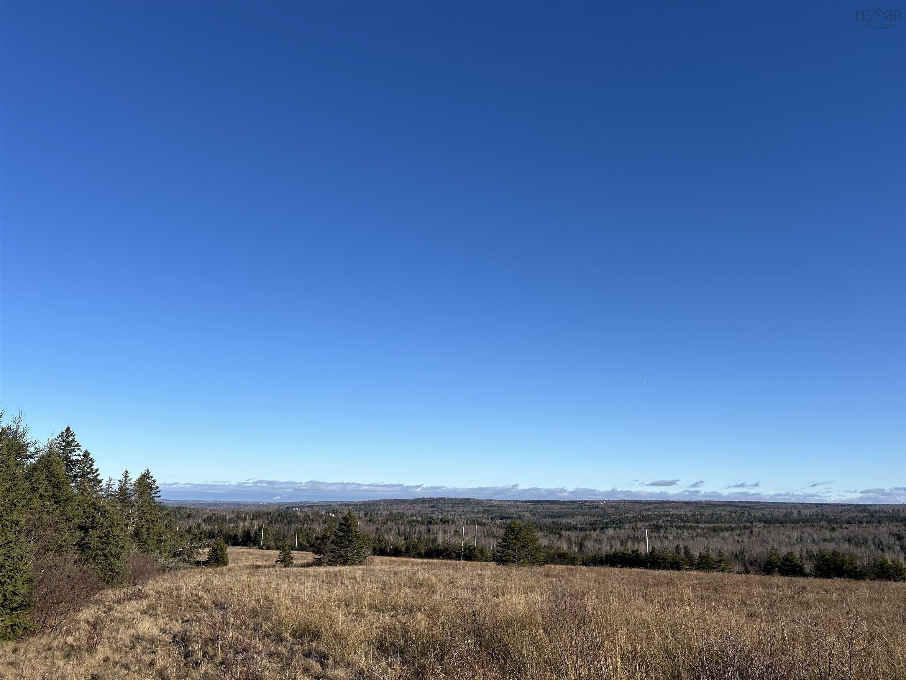 $99,900.00: Lot 11-1 Gairloch Road, New Lairg