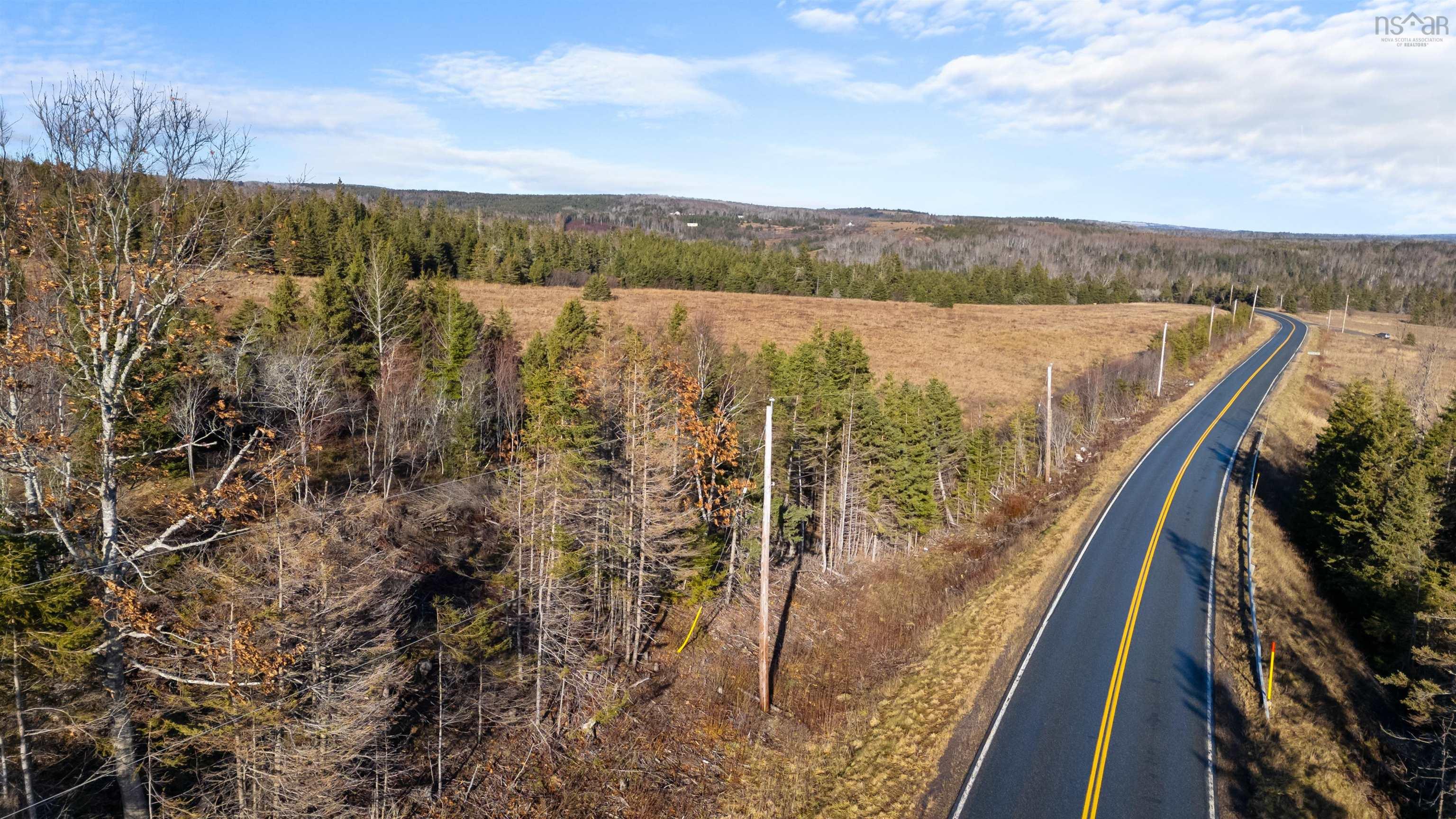 $99,900.00: Lot 11-1 Gairloch Road, New Lairg