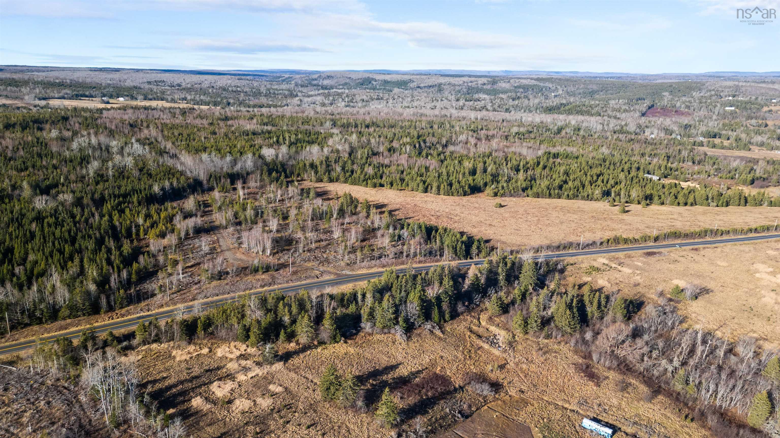 $99,900.00: Lot 11-1 Gairloch Road, New Lairg