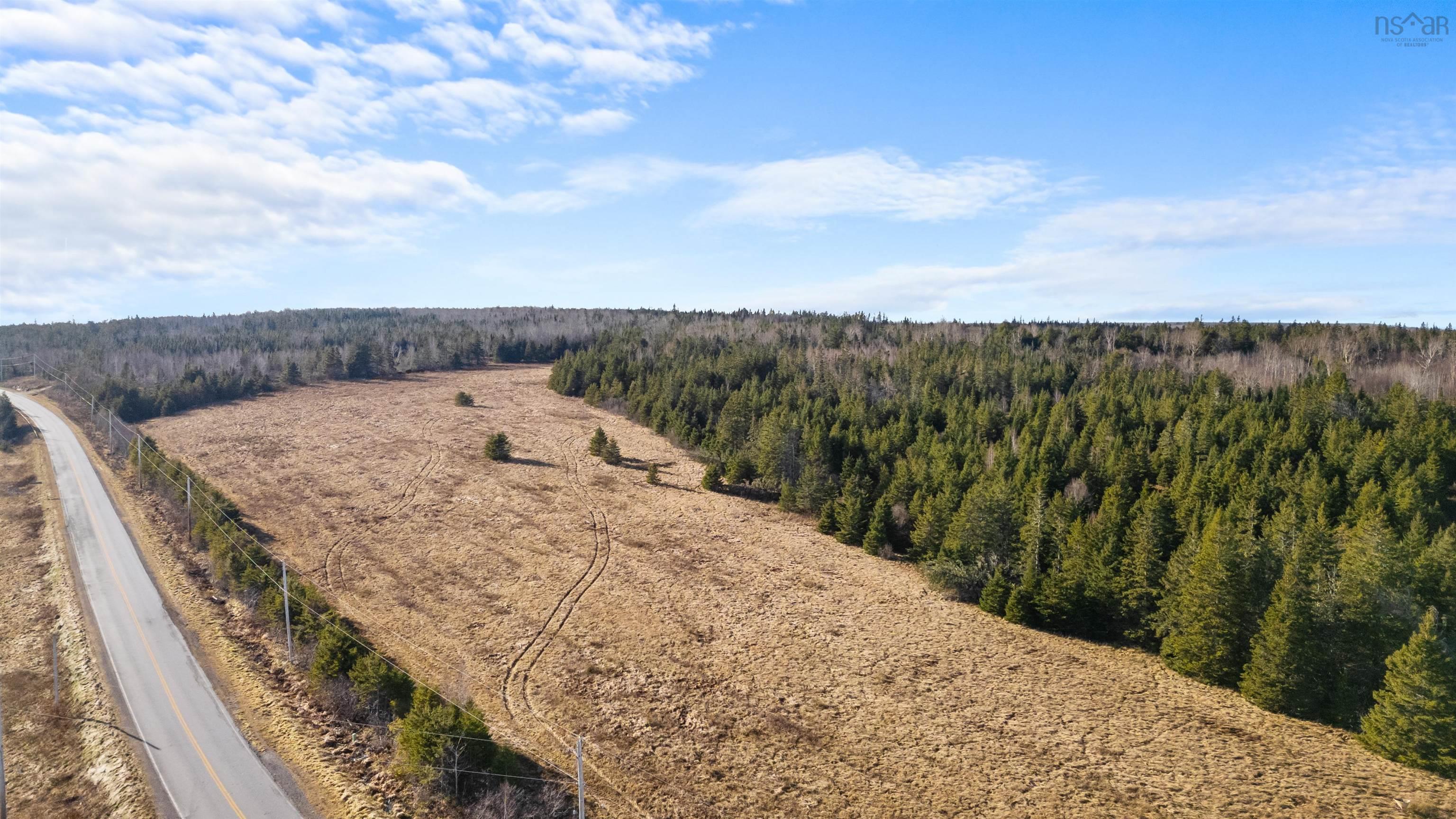 $99,900.00: Lot 11-1 Gairloch Road, New Lairg