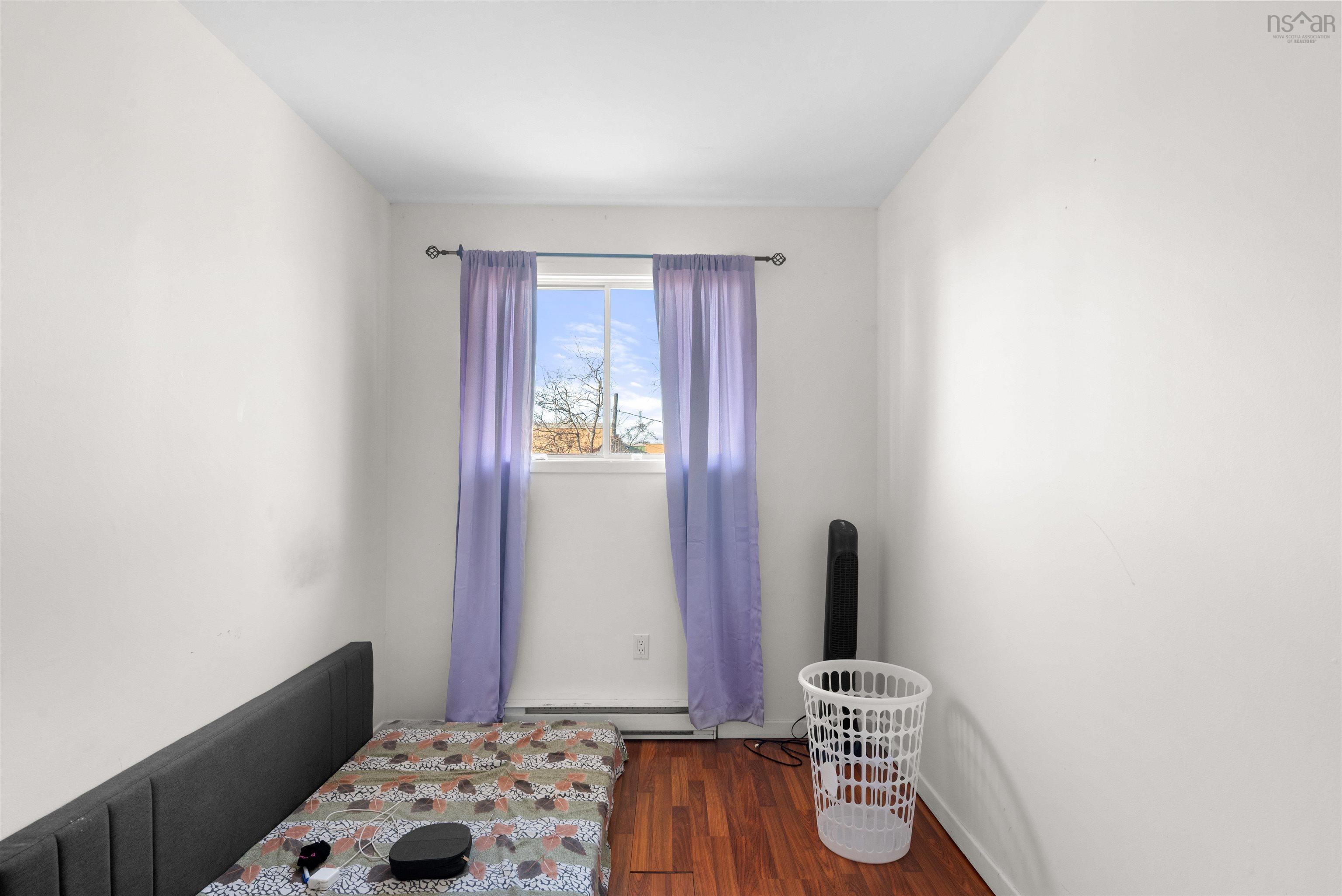 $570,000.00: 312 Morton Street, North Kentville