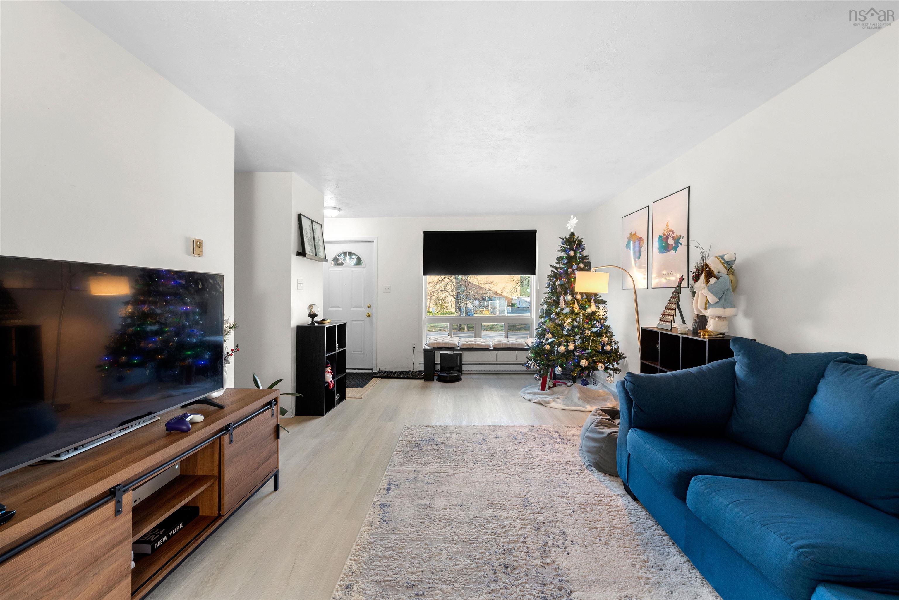 $570,000.00: 312 Morton Street, North Kentville