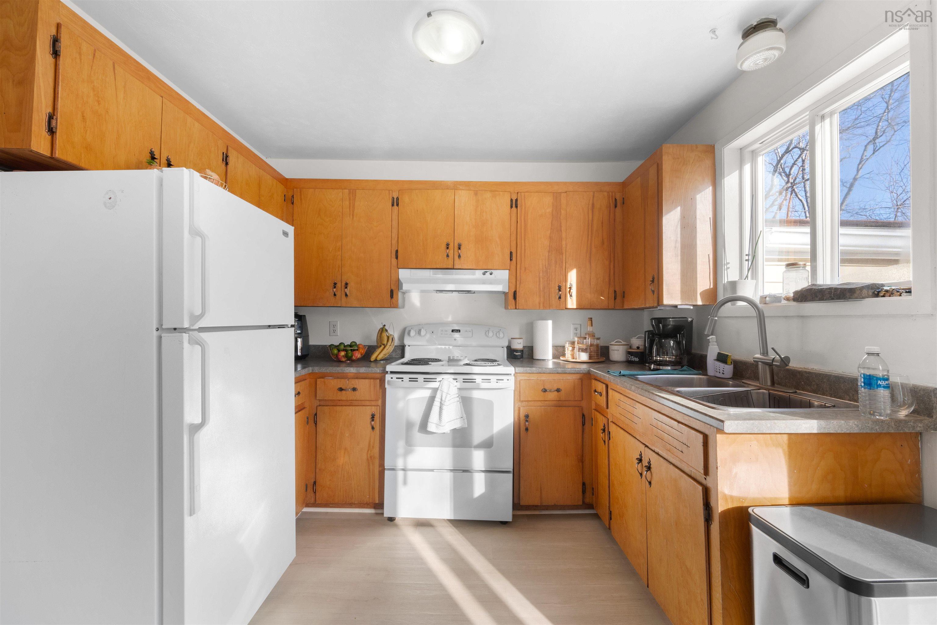 $570,000.00: 312 Morton Street, North Kentville