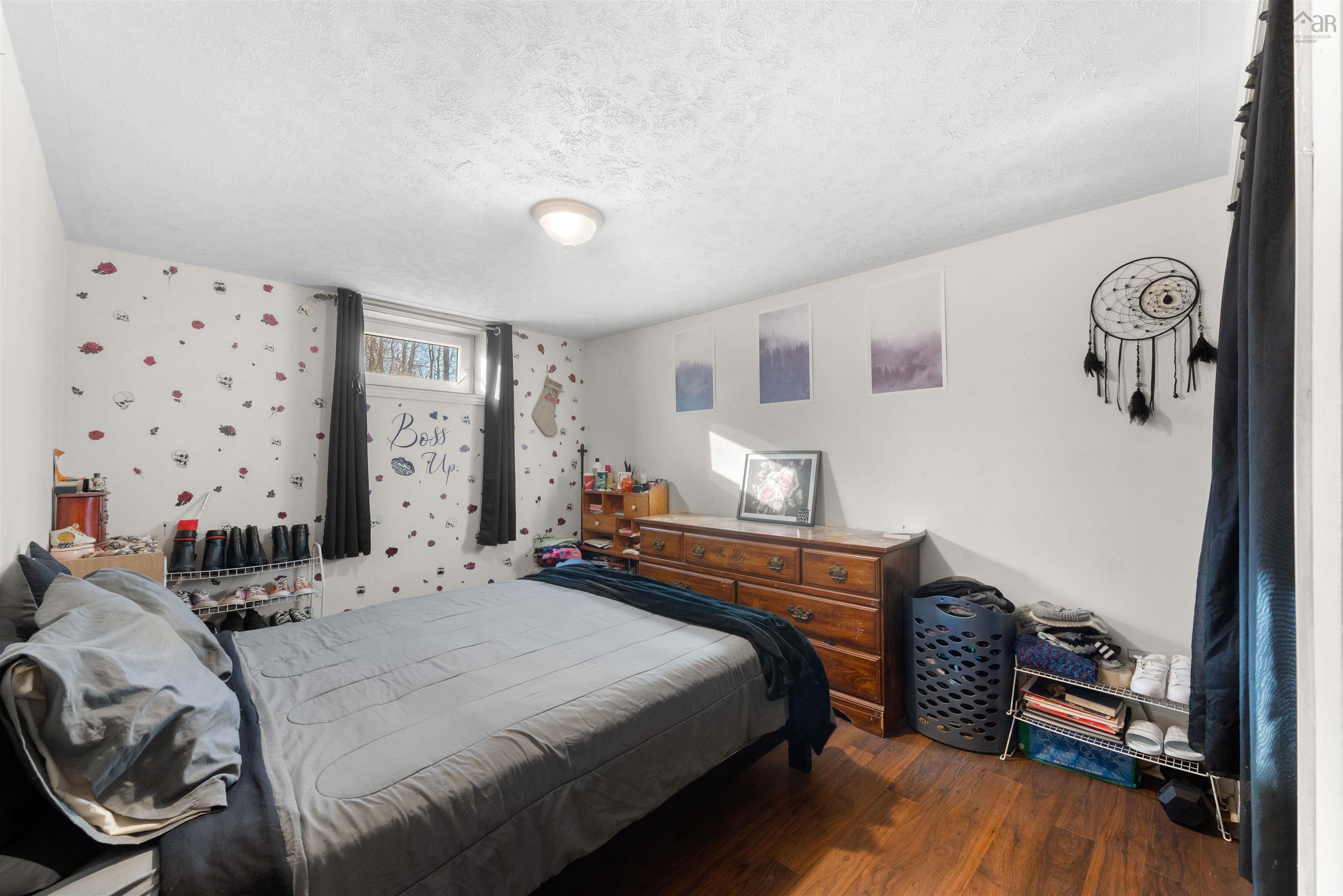 $570,000.00: 312 Morton Street, North Kentville