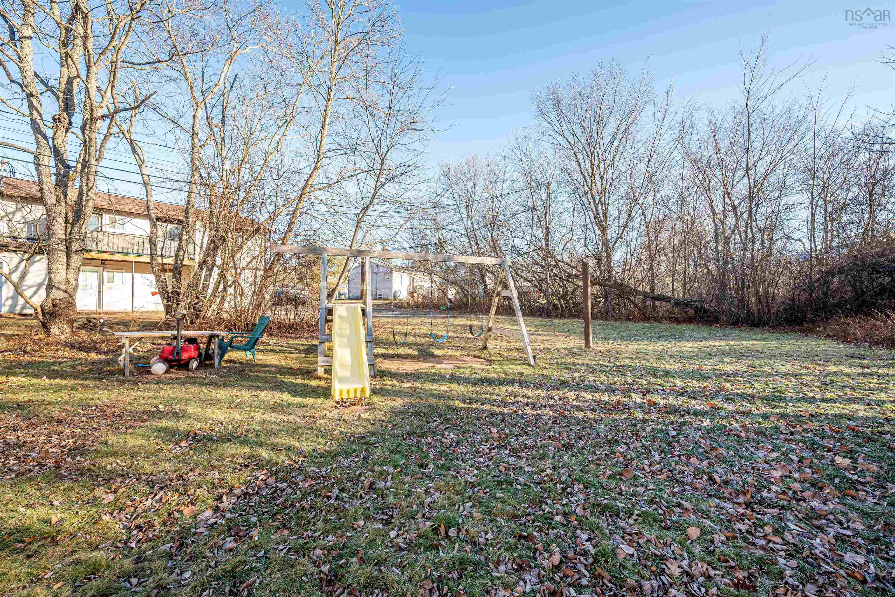 $570,000.00: 312 Morton Street, North Kentville