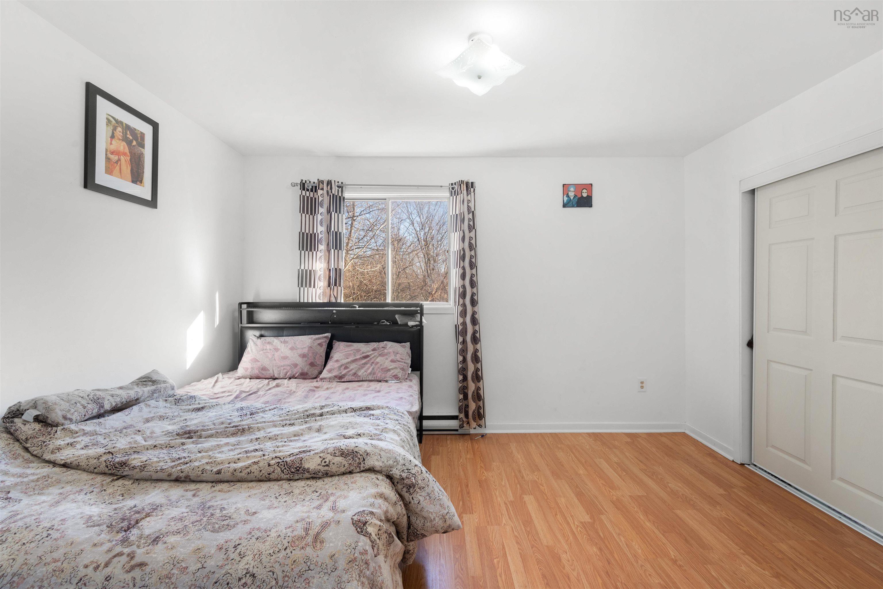 $570,000.00: 312 Morton Street, North Kentville