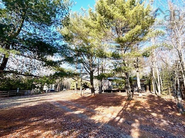 $299,900.00: 107 Ridge Road, South Branch