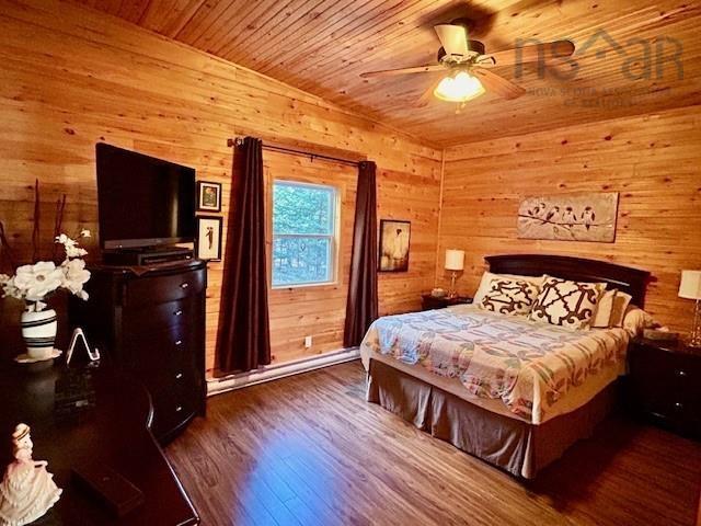 $299,900.00: 107 Ridge Road, South Branch