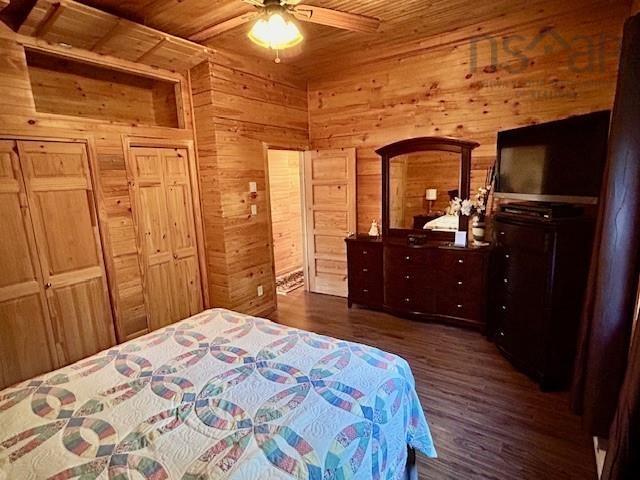 $299,900.00: 107 Ridge Road, South Branch
