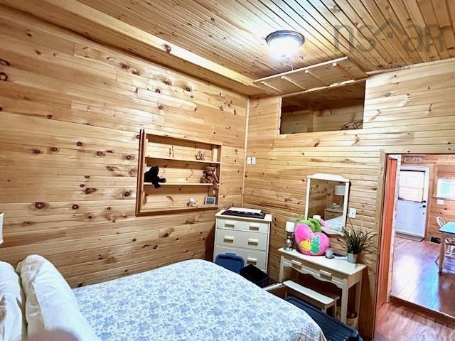 $299,900.00: 107 Ridge Road, South Branch