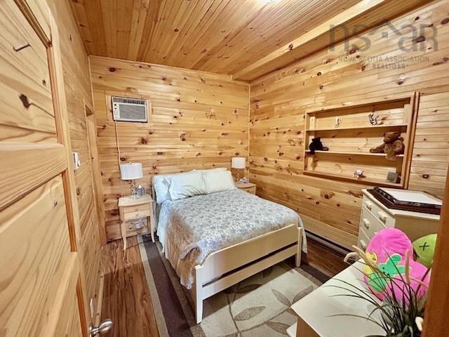 $299,900.00: 107 Ridge Road, South Branch