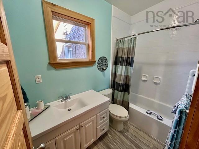 $299,900.00: 107 Ridge Road, South Branch