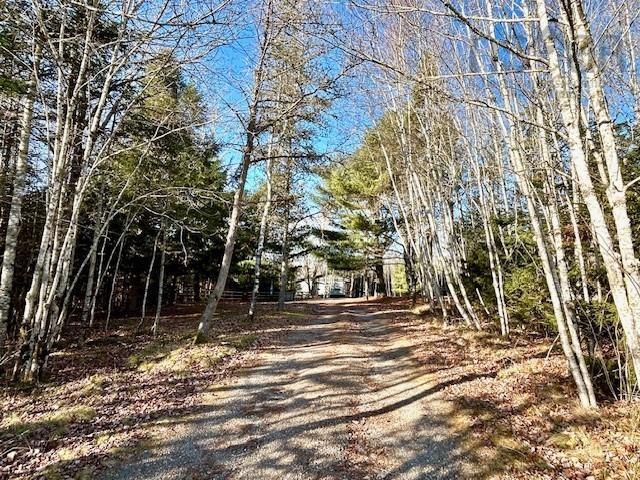 $299,900.00: 107 Ridge Road, South Branch