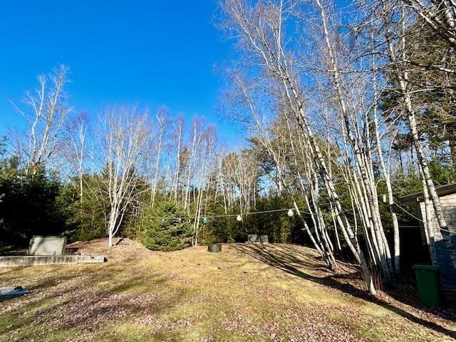 $299,900.00: 107 Ridge Road, South Branch