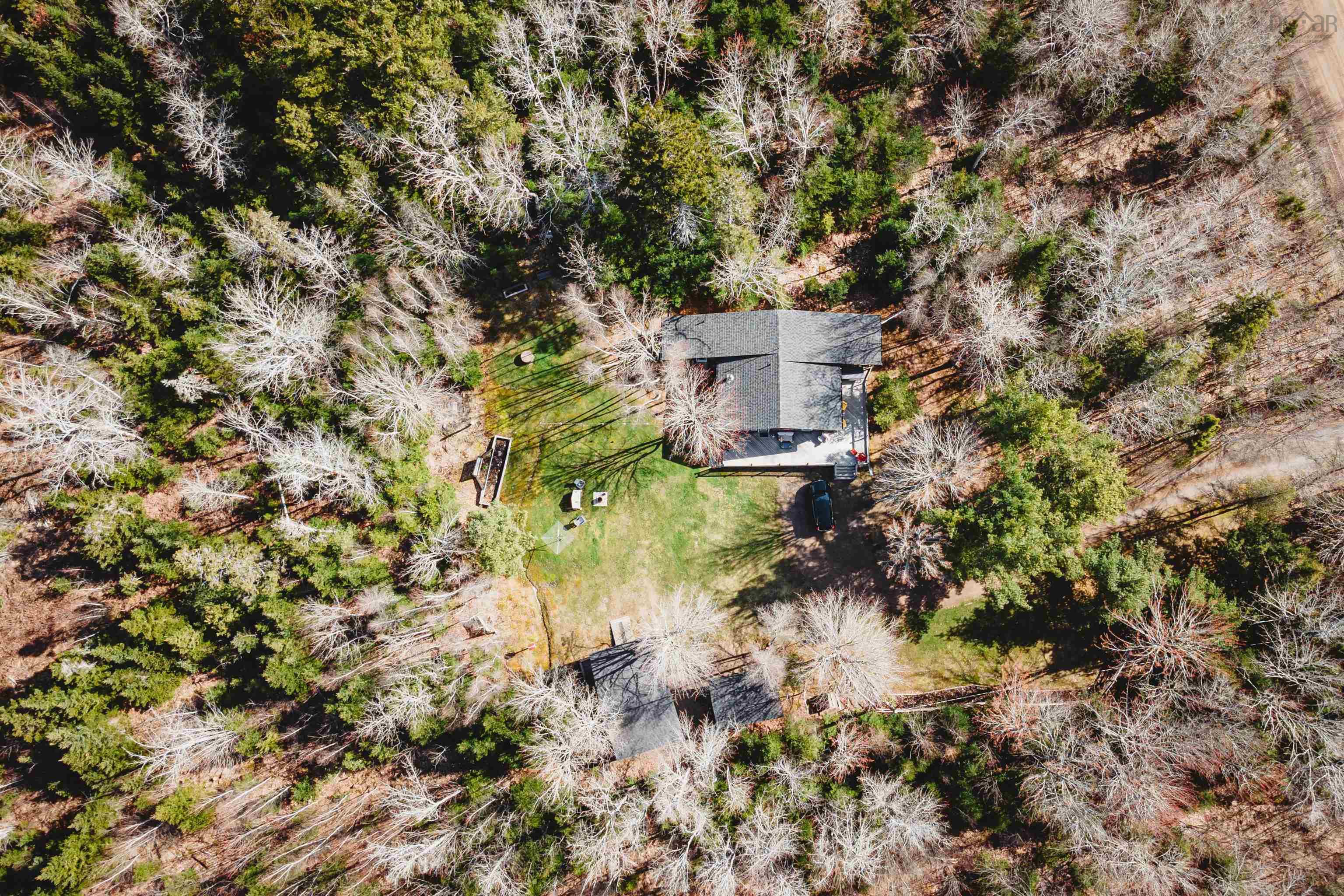 $299,900.00: 107 Ridge Road, South Branch