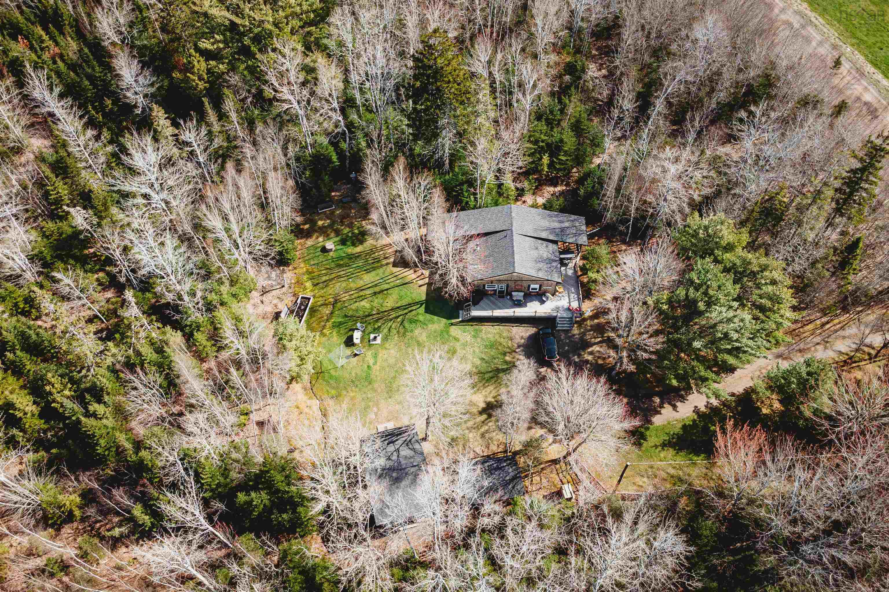 $299,900.00: 107 Ridge Road, South Branch
