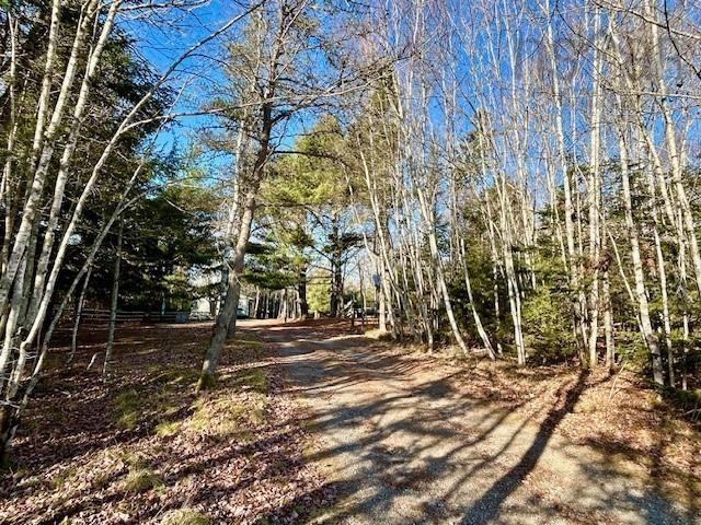 $299,900.00: 107 Ridge Road, South Branch