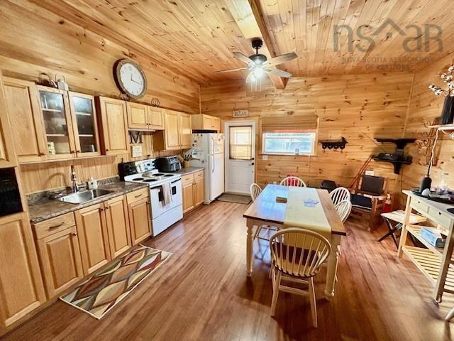 $299,900.00: 107 Ridge Road, South Branch