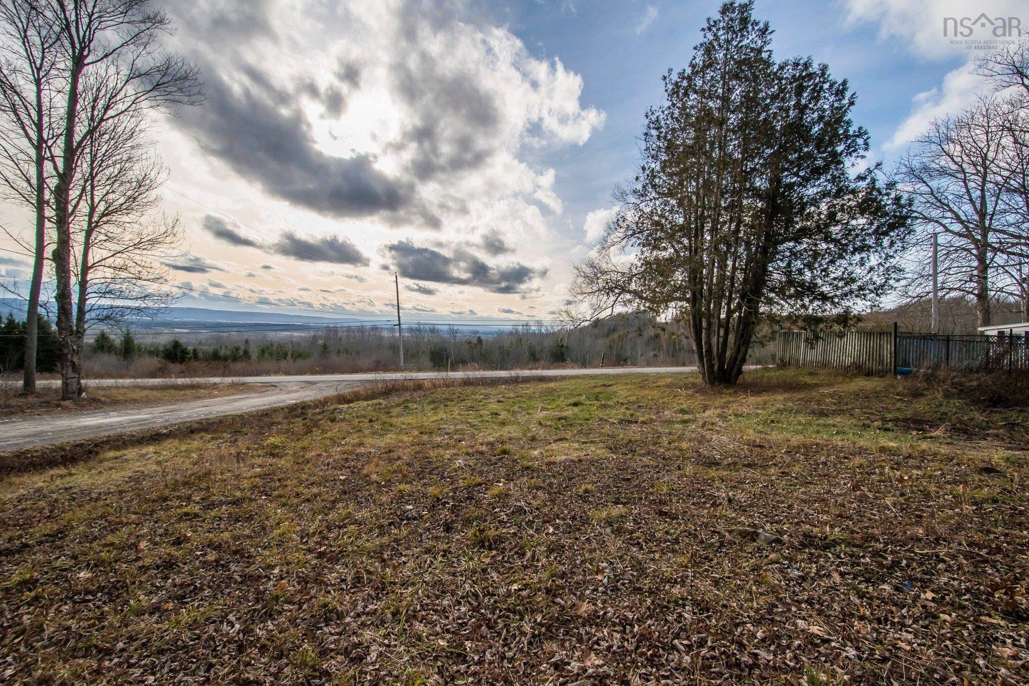 $5,850,000.00: 894 Morden Road, Weltons Corner