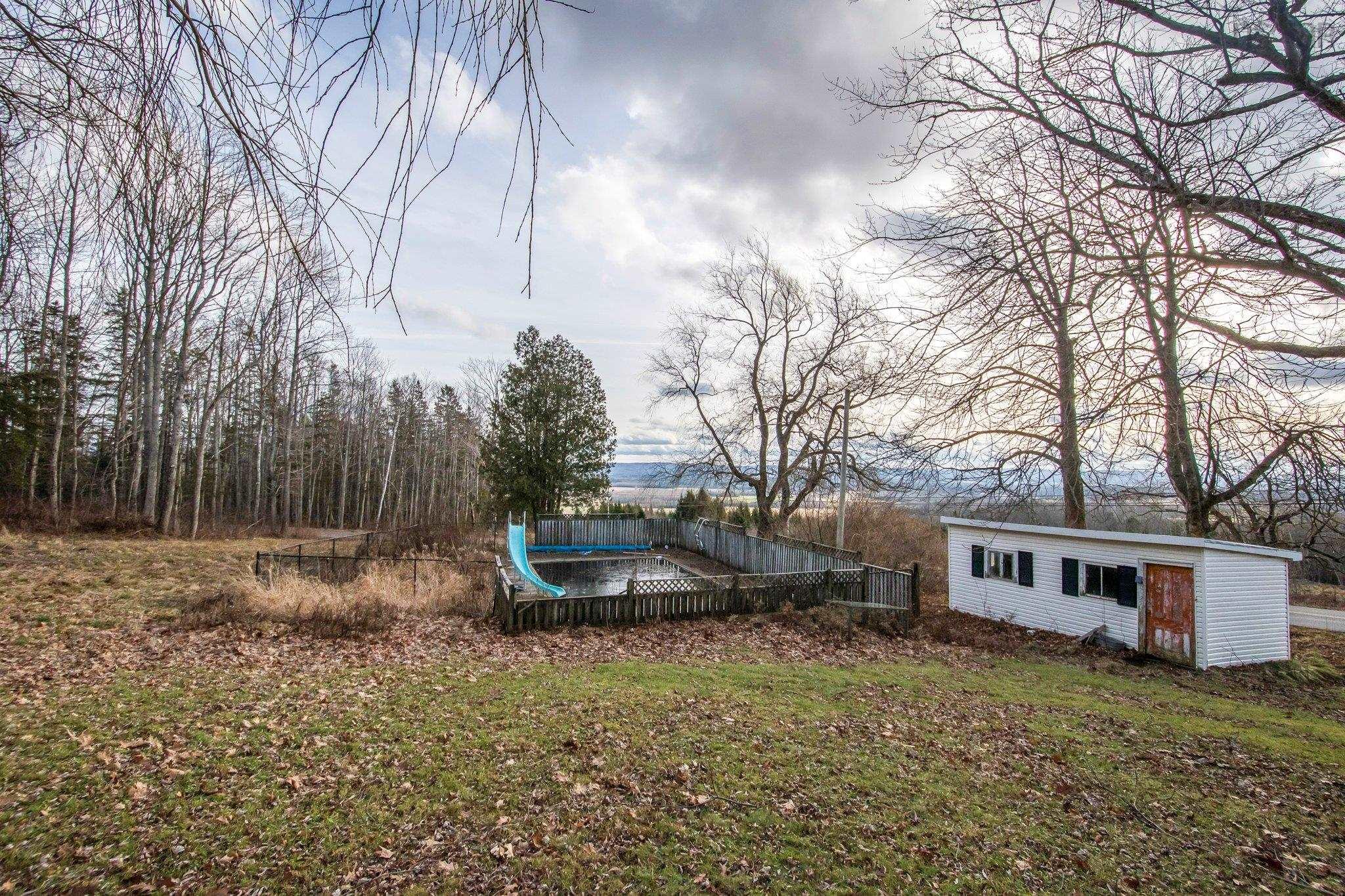 $5,850,000.00: 894 Morden Road, Weltons Corner