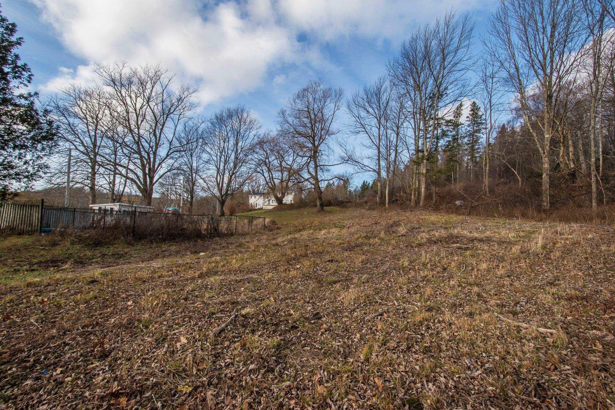 $5,850,000.00: 894 Morden Road, Weltons Corner